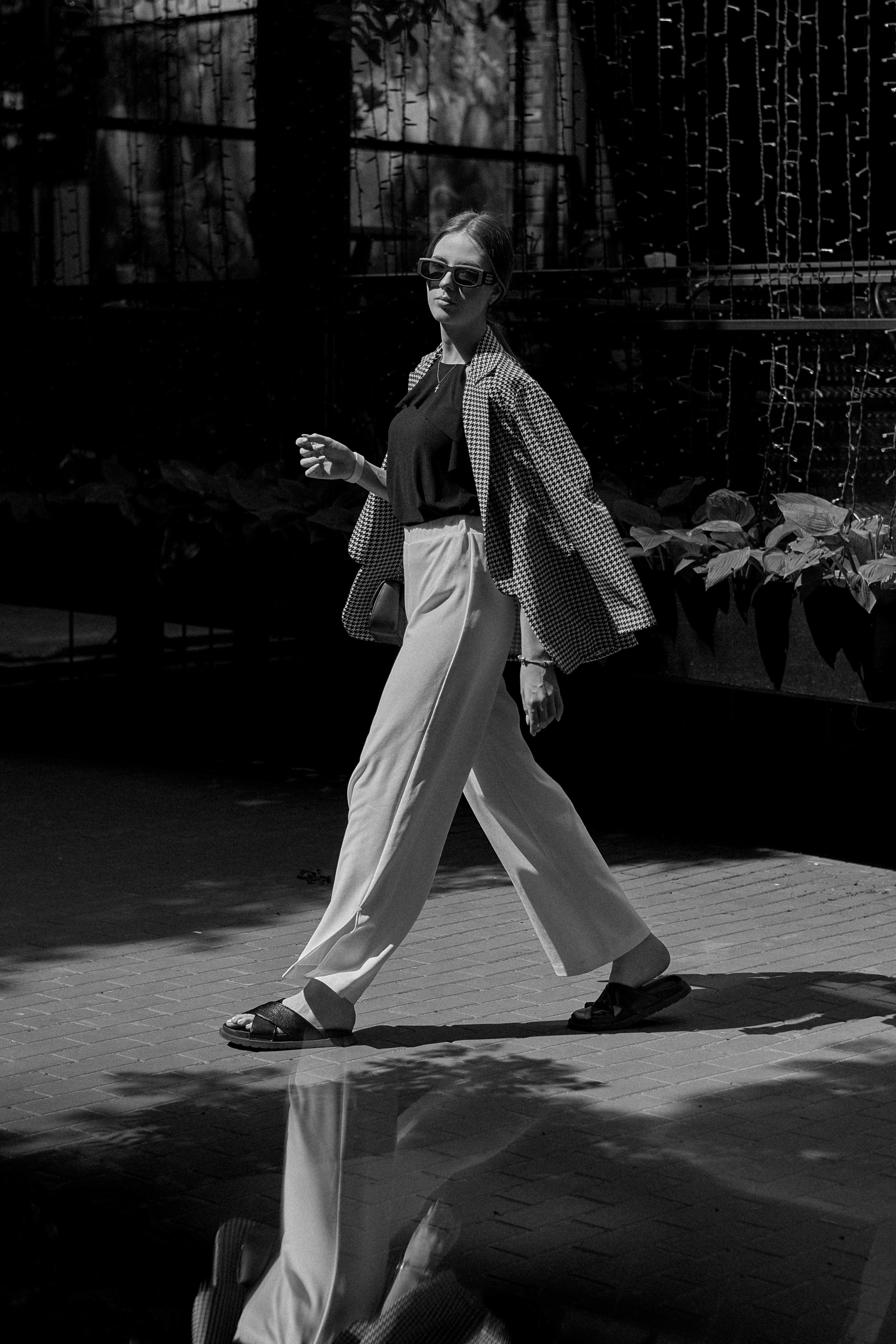 Марта. Фотограф Луцьк | Стьопа Семеген