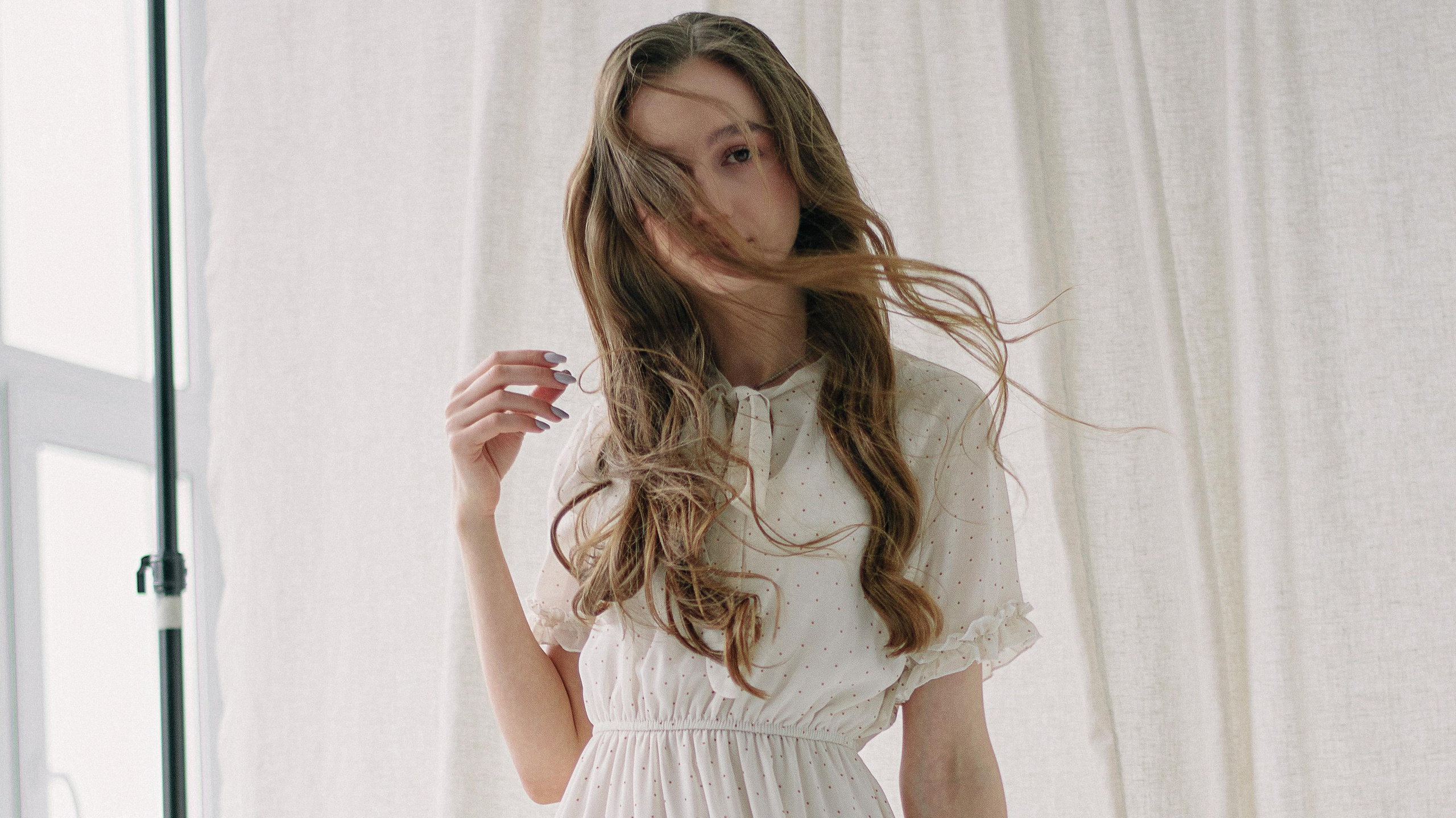 Індивідуальні зйомки. Фотограф Луцьк | Стьопа Семеген