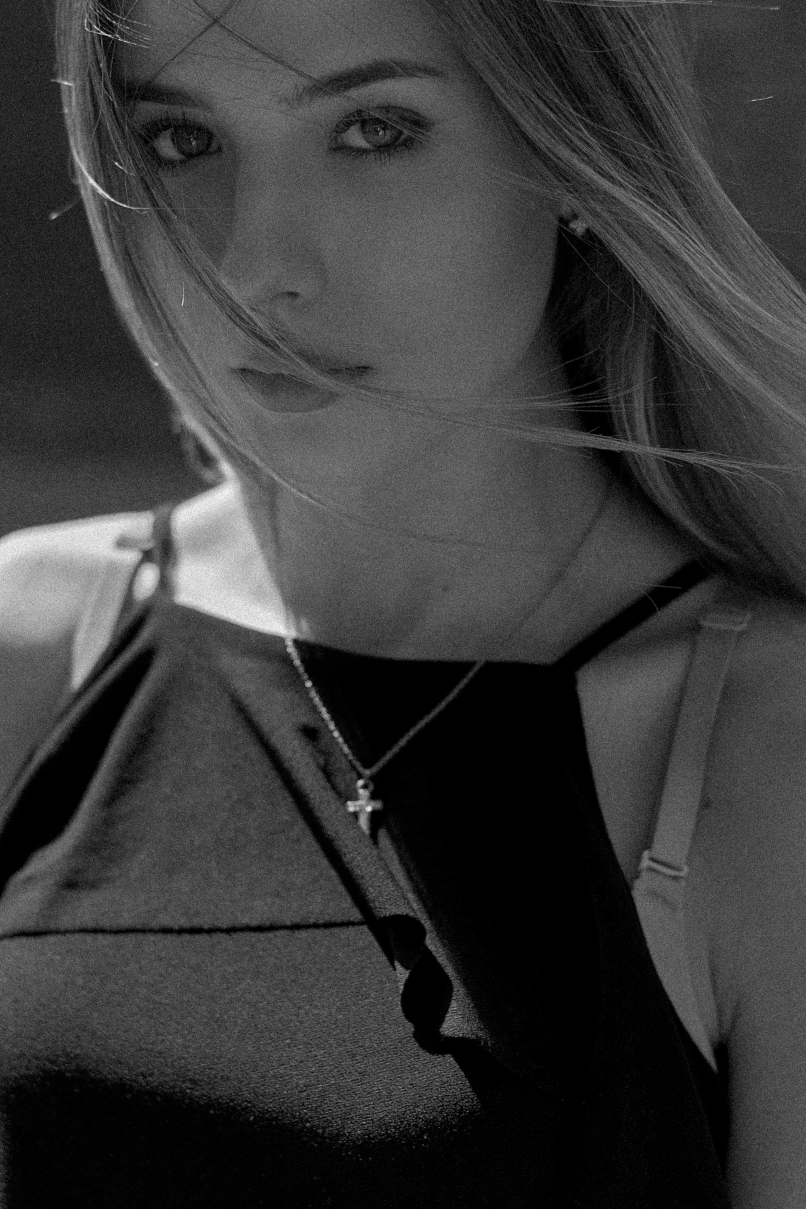 Марта. Фотограф Луцьк | Стьопа Семеген