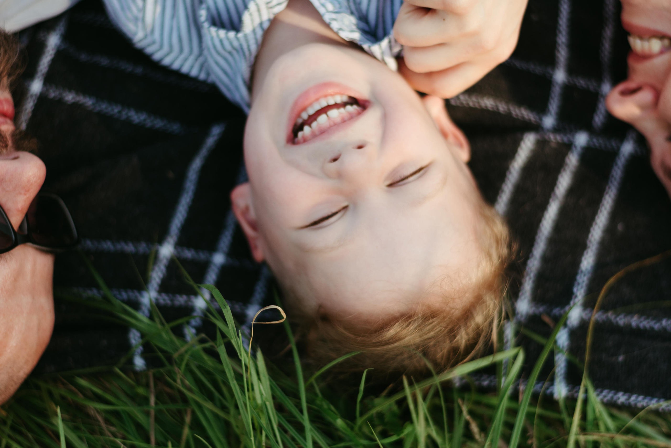 Лекса & Рамон & Арсен. Фотограф Луцьк | Стьопа Семеген