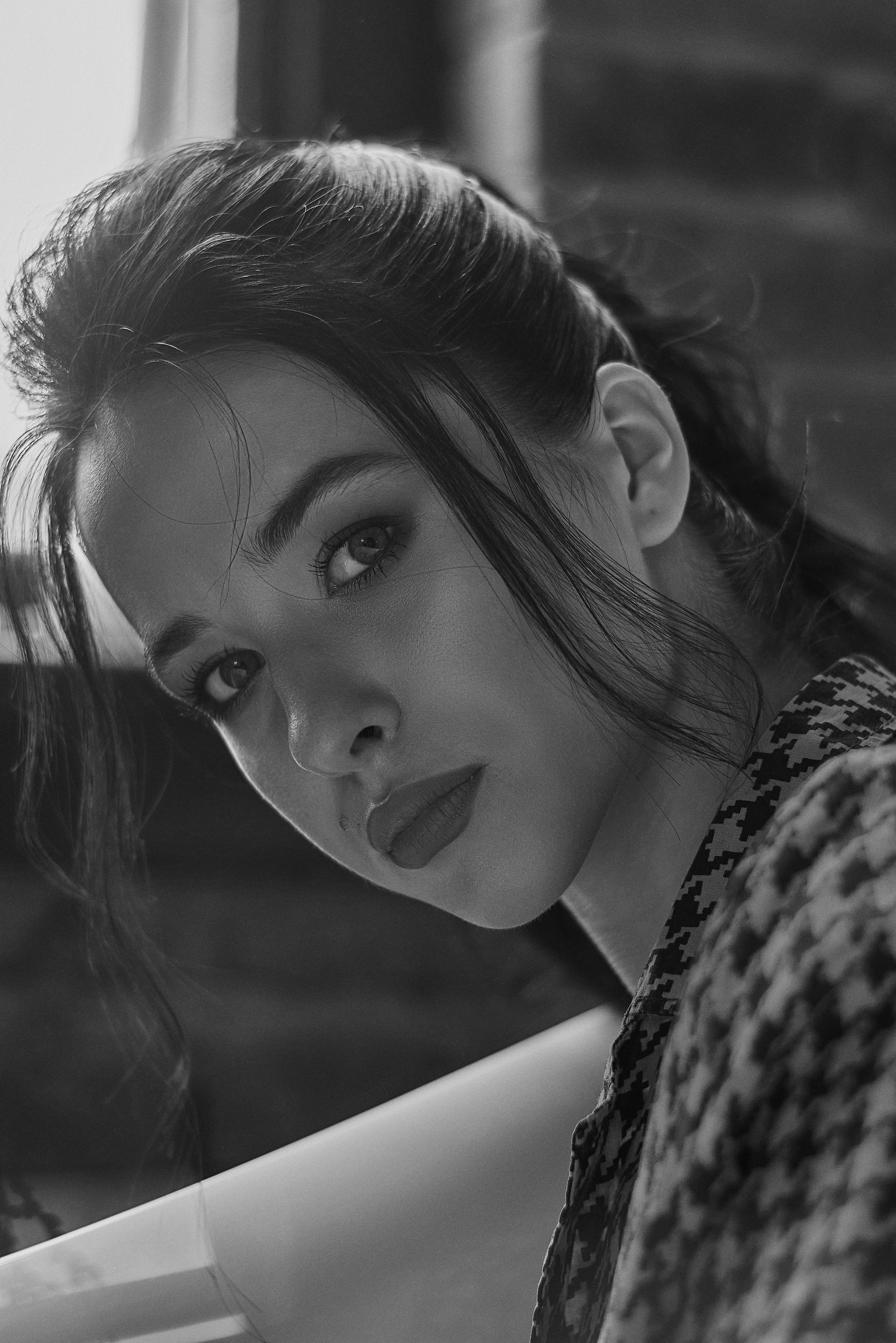 Саша. Фотограф Луцьк | Стьопа Семеген