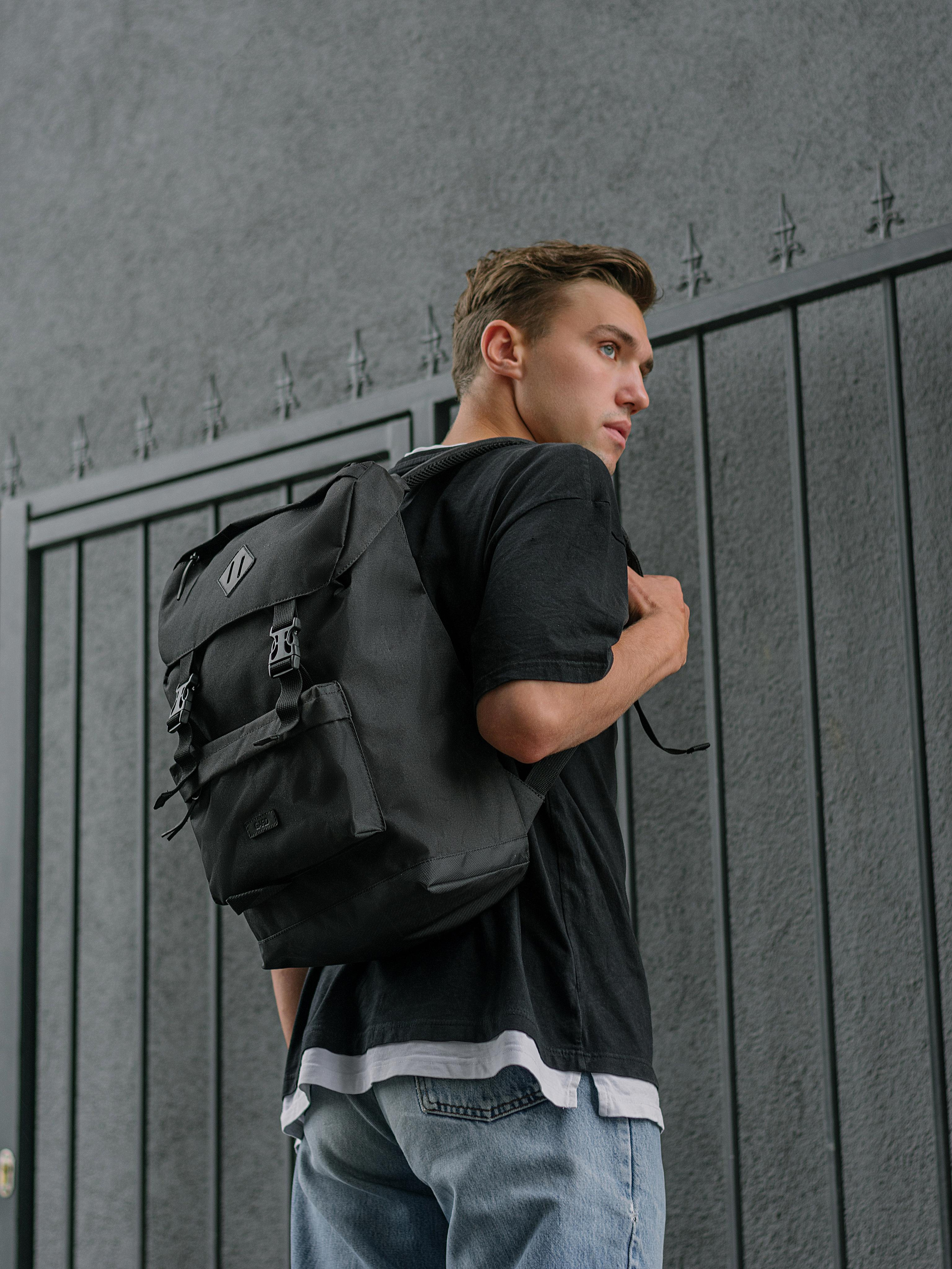 Контент | Лукбук. Фотограф Луцьк | Стьопа Семеген