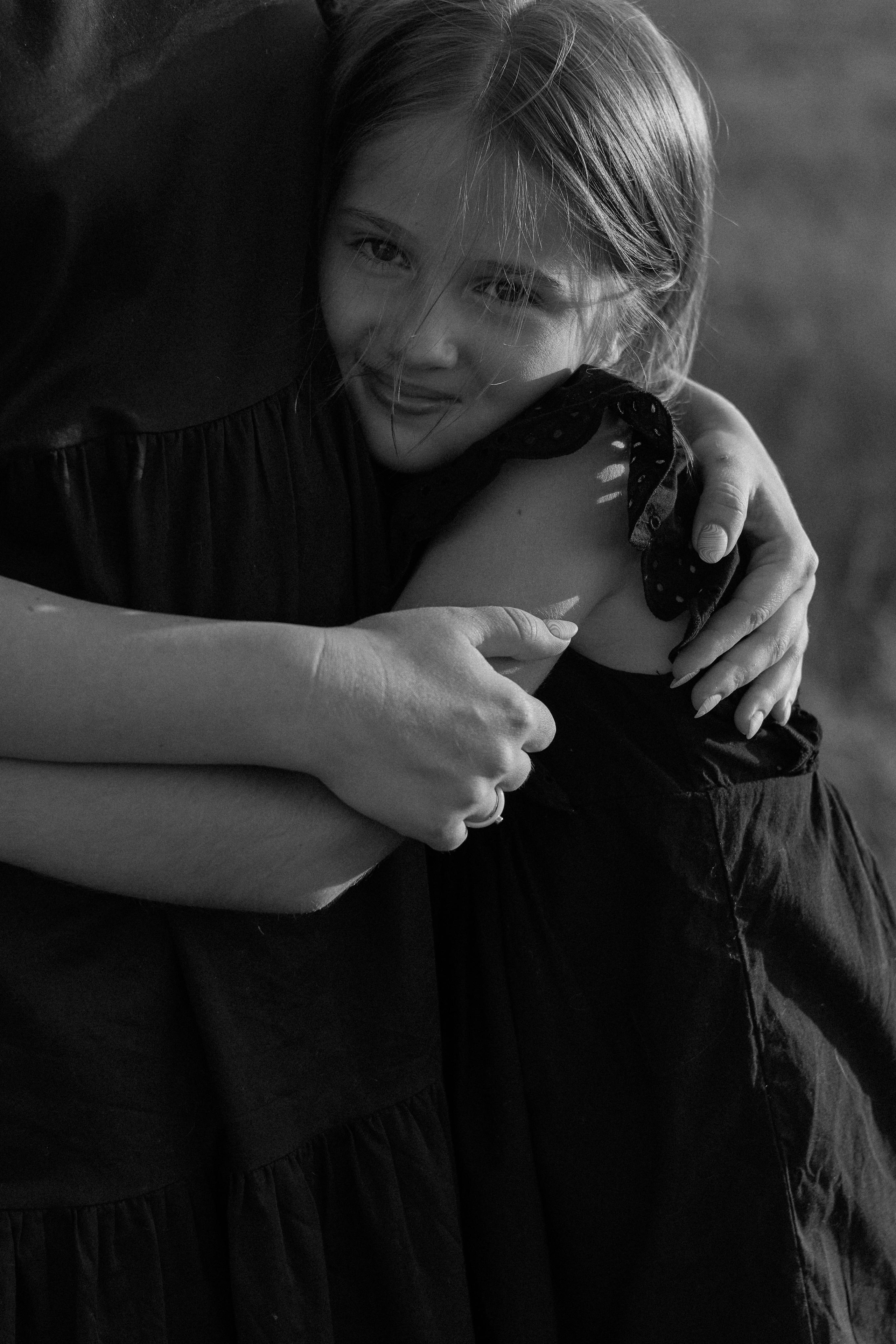 Про сім’ю. Фотограф Луцьк | Стьопа Семеген