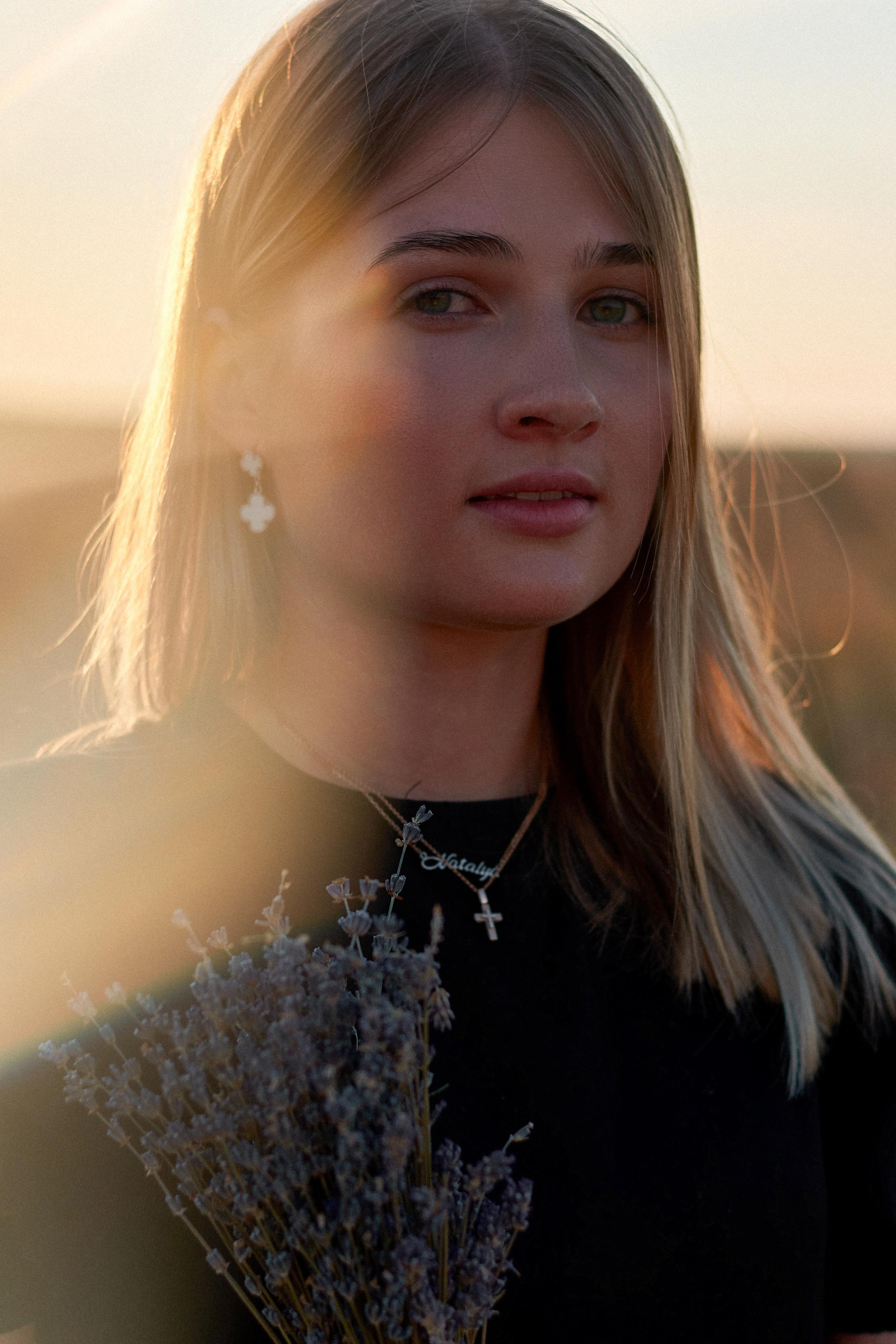 Про сім’ю. Фотограф Луцьк | Стьопа Семеген