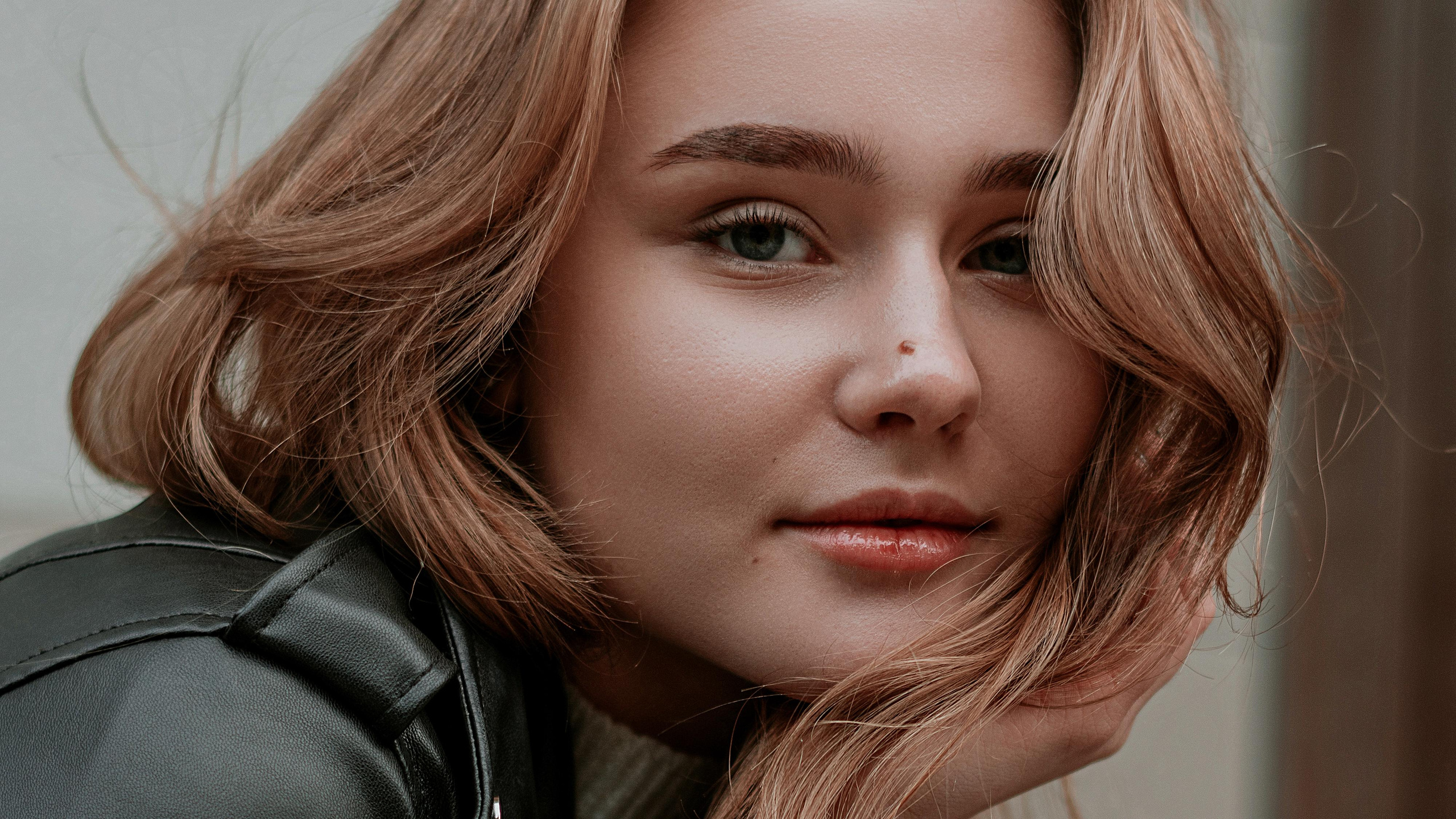 Індивідуальні зйомки. Фотограф Луцьк | Стьопа Семеген