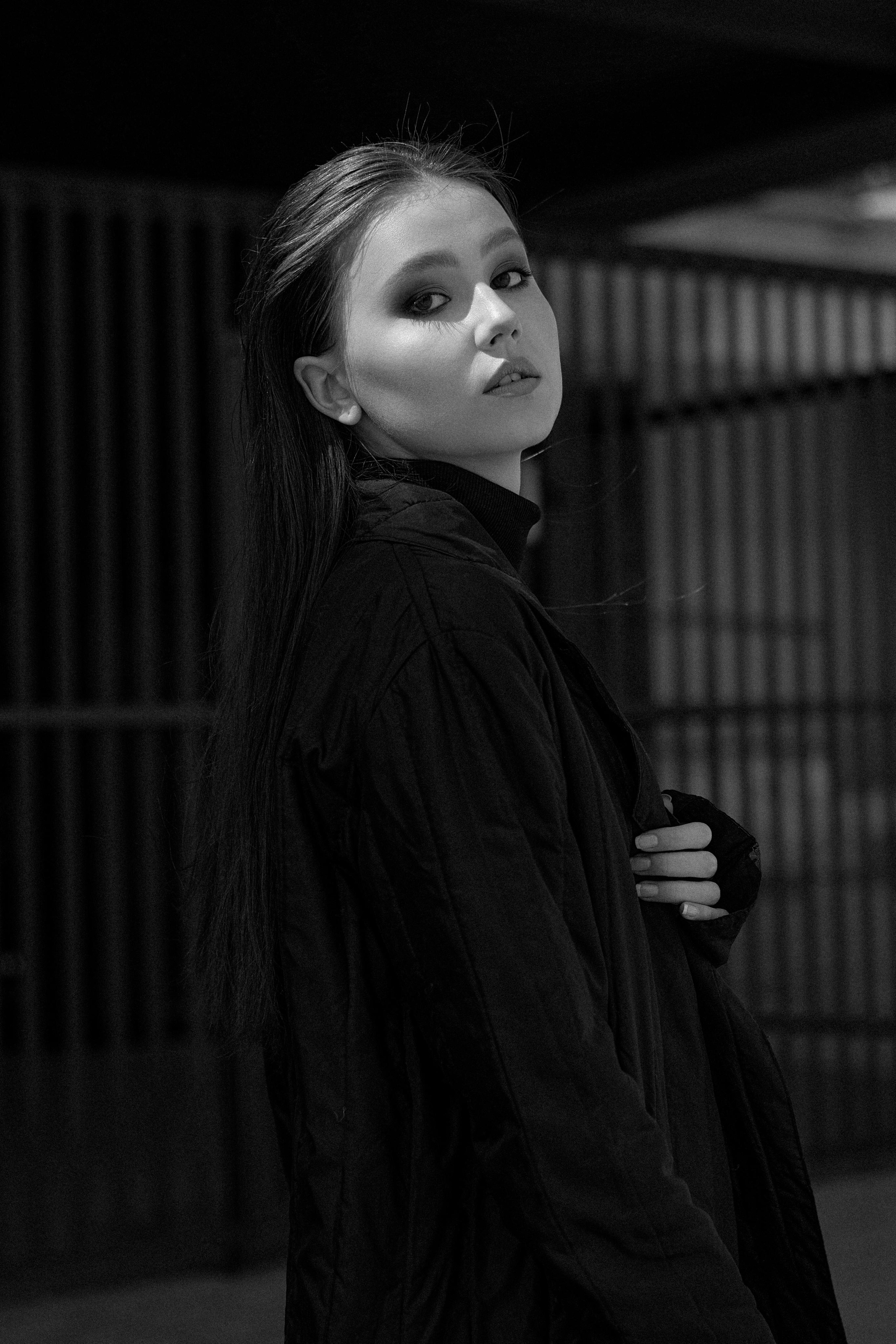 Sky. Фотограф Луцьк | Стьопа Семеген