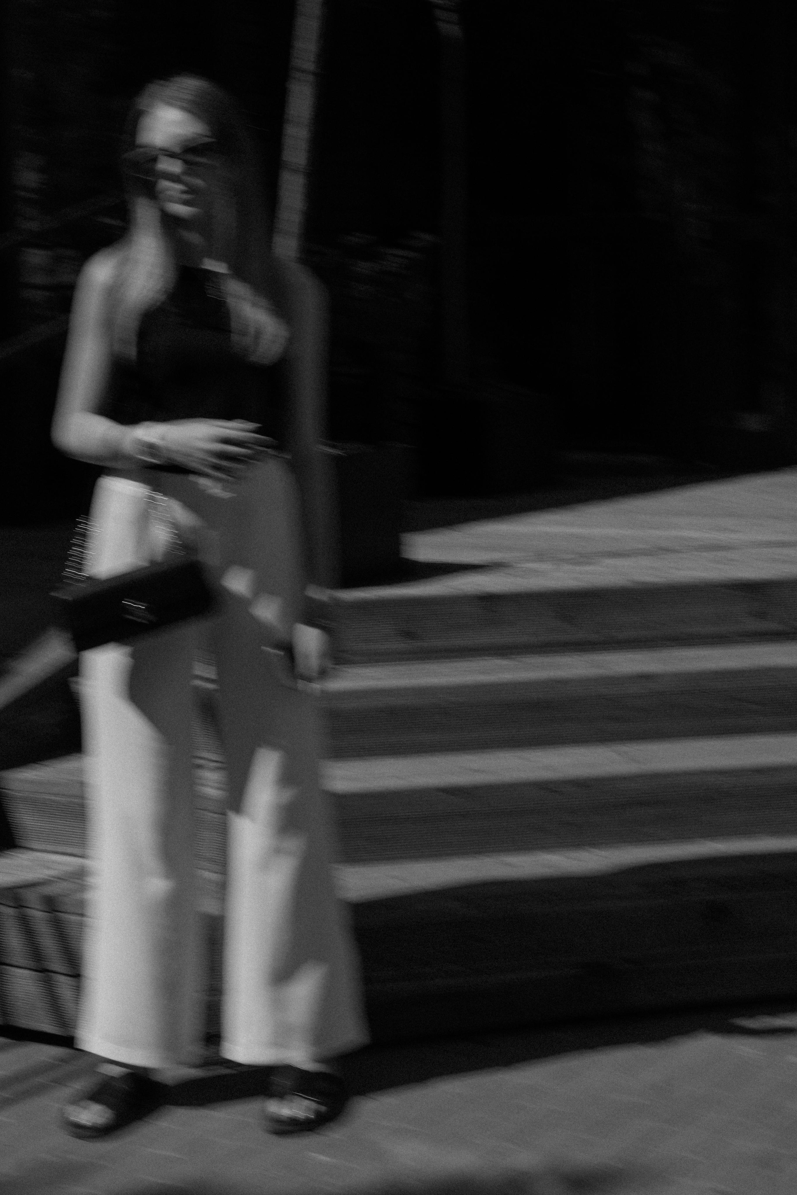 Марта. Фотограф Луцьк | Стьопа Семеген