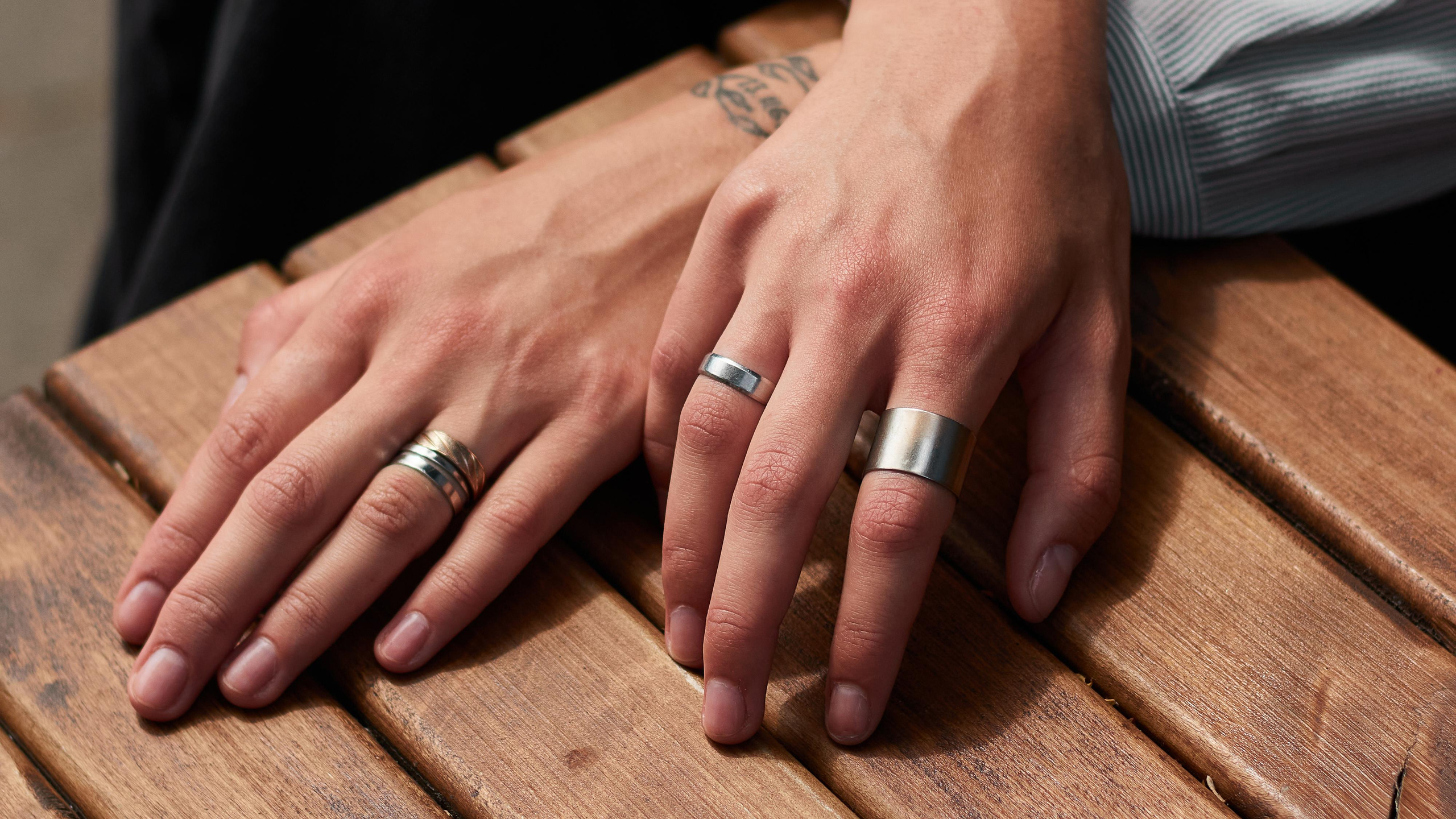 Індивідуальні зйомки. Фотограф Луцьк | Стьопа Семеген