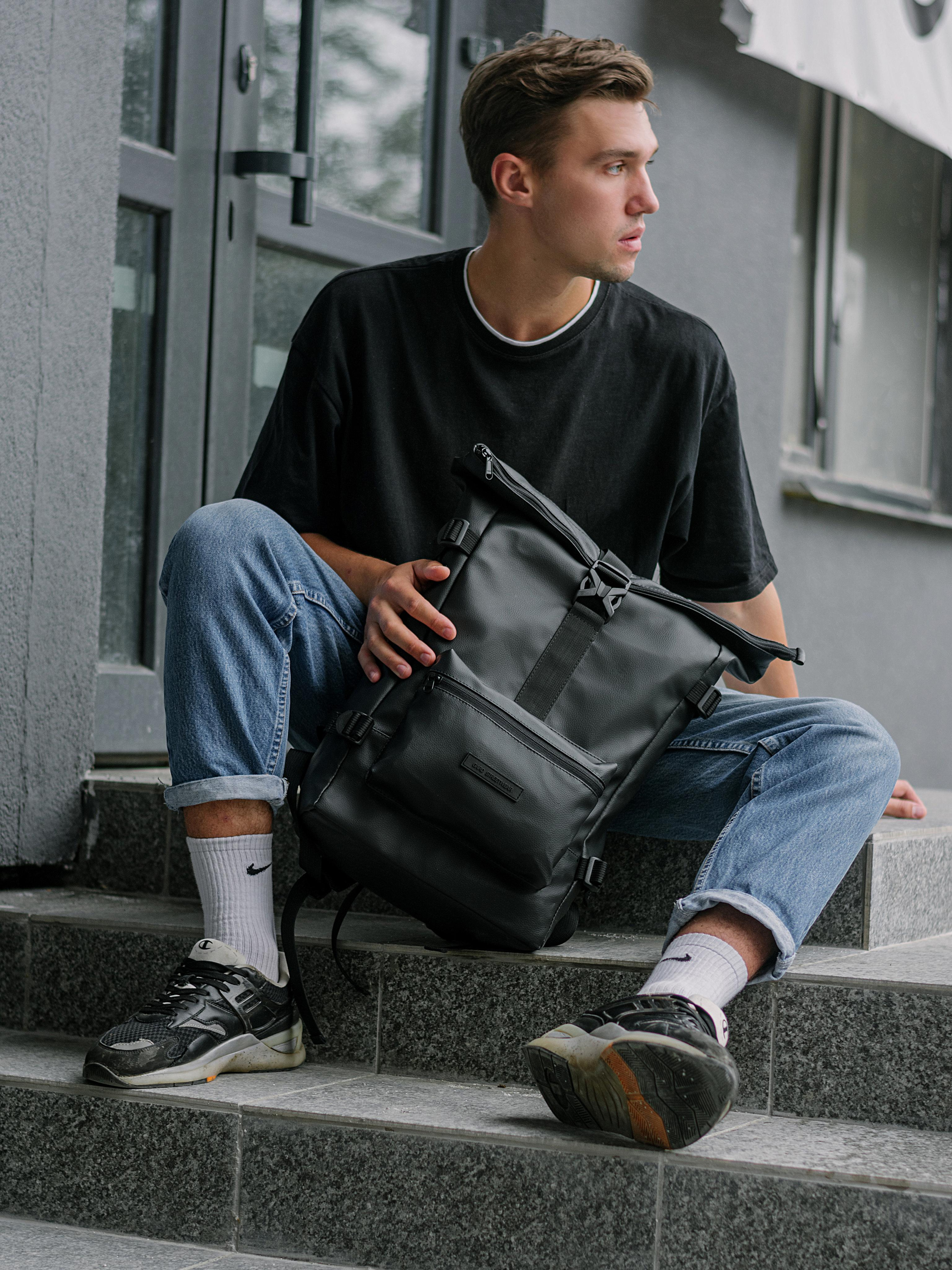 Контент | Лукбук. Фотограф Луцьк | Стьопа Семеген