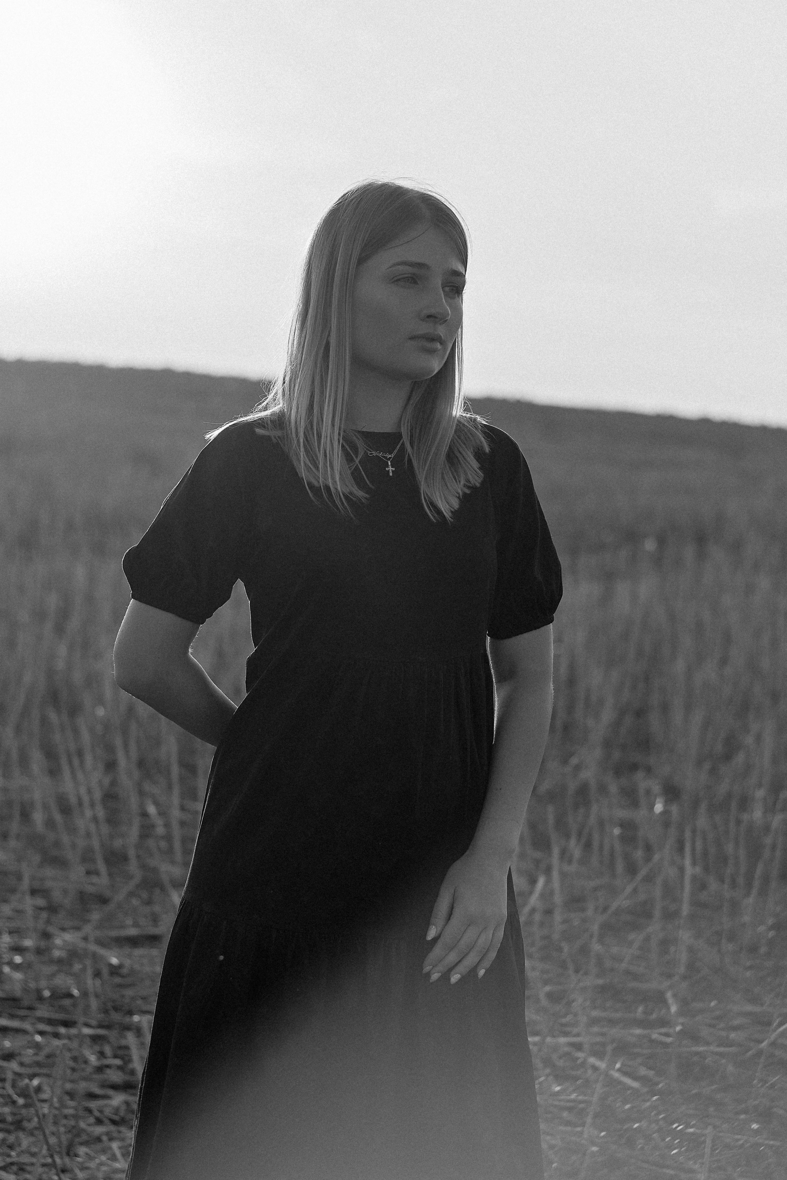 Про сім’ю. Фотограф Луцьк | Стьопа Семеген