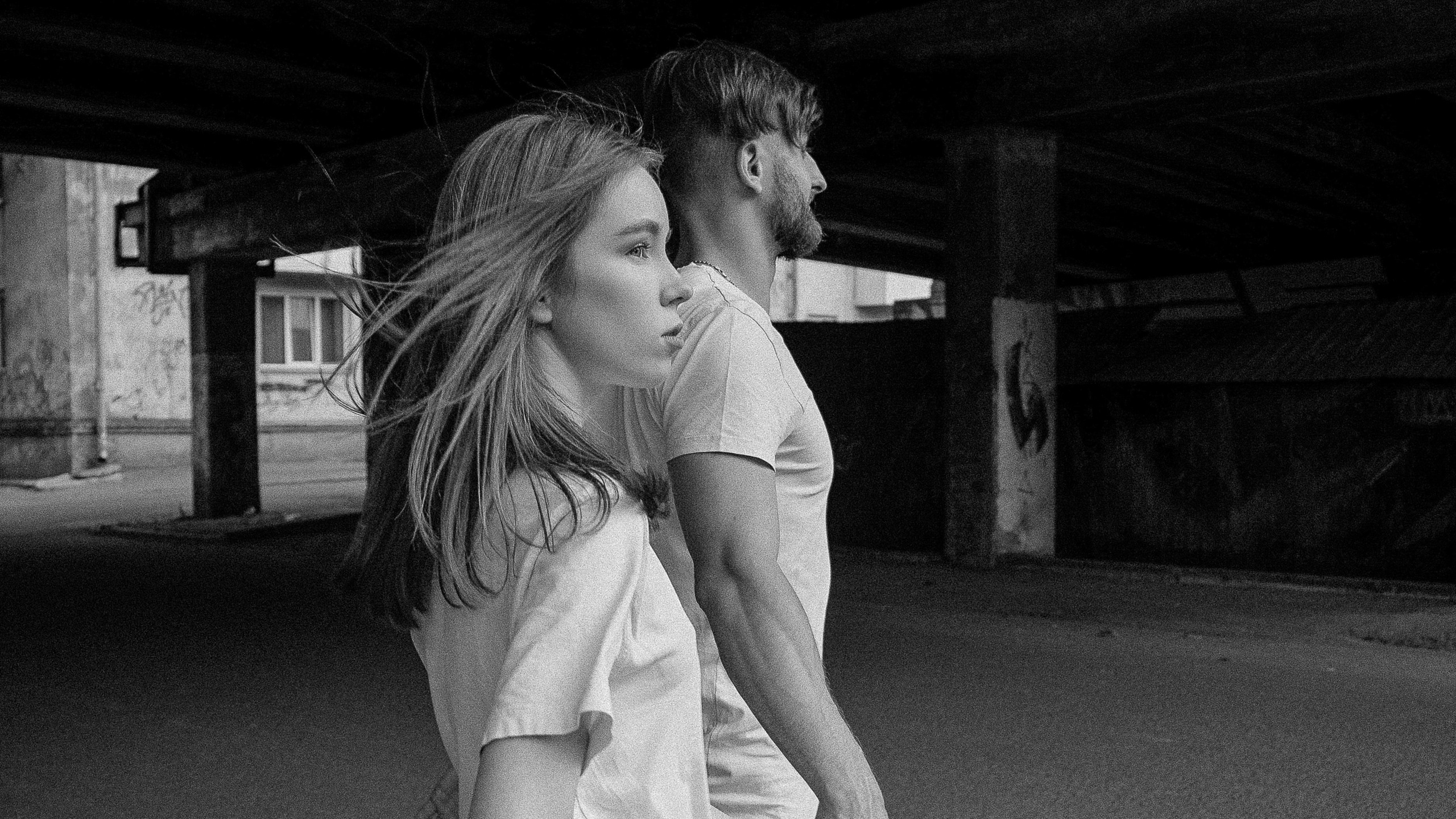 Lovestory | Сімейні Зйомки. Фотограф Луцьк | Стьопа Семеген