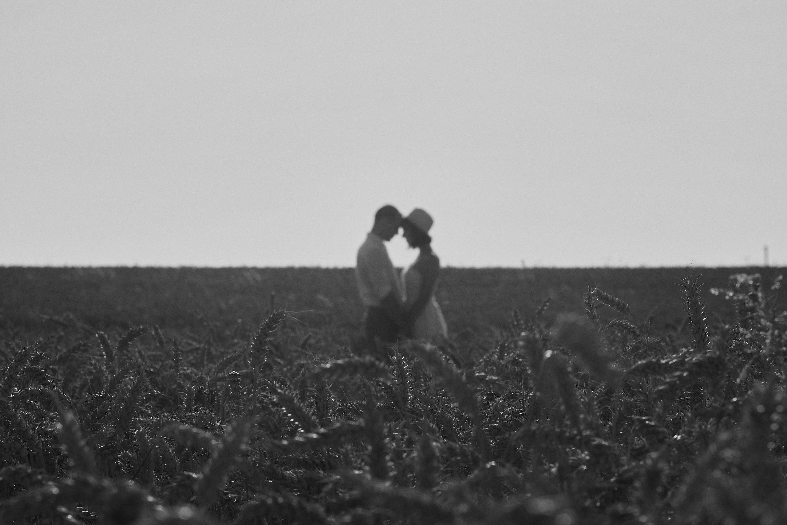 Оля & Вітя. Фотограф Луцьк | Стьопа Семеген