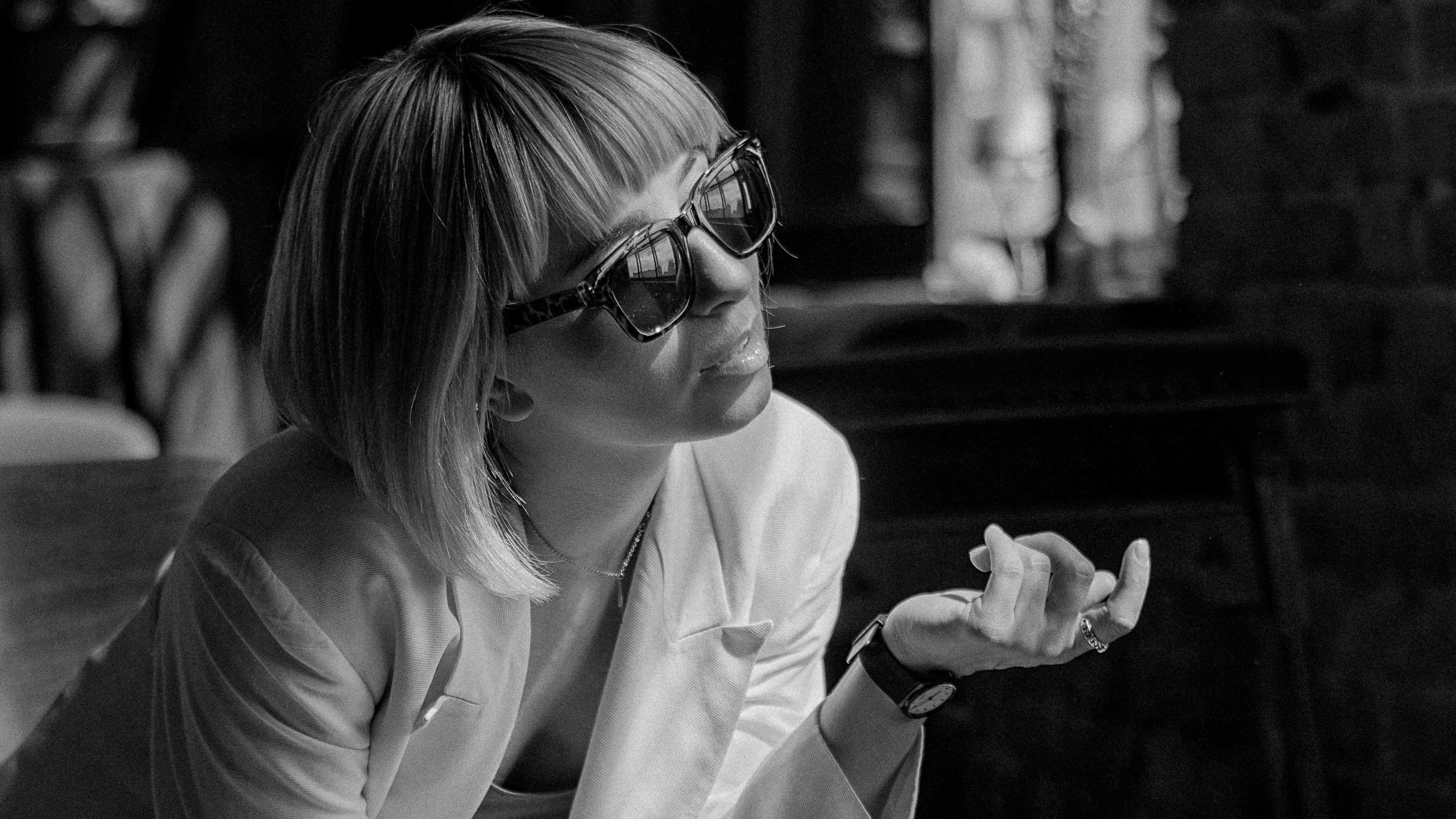 Індивідуальні зйомки. Фотограф Луцьк | Стьопа Семеген