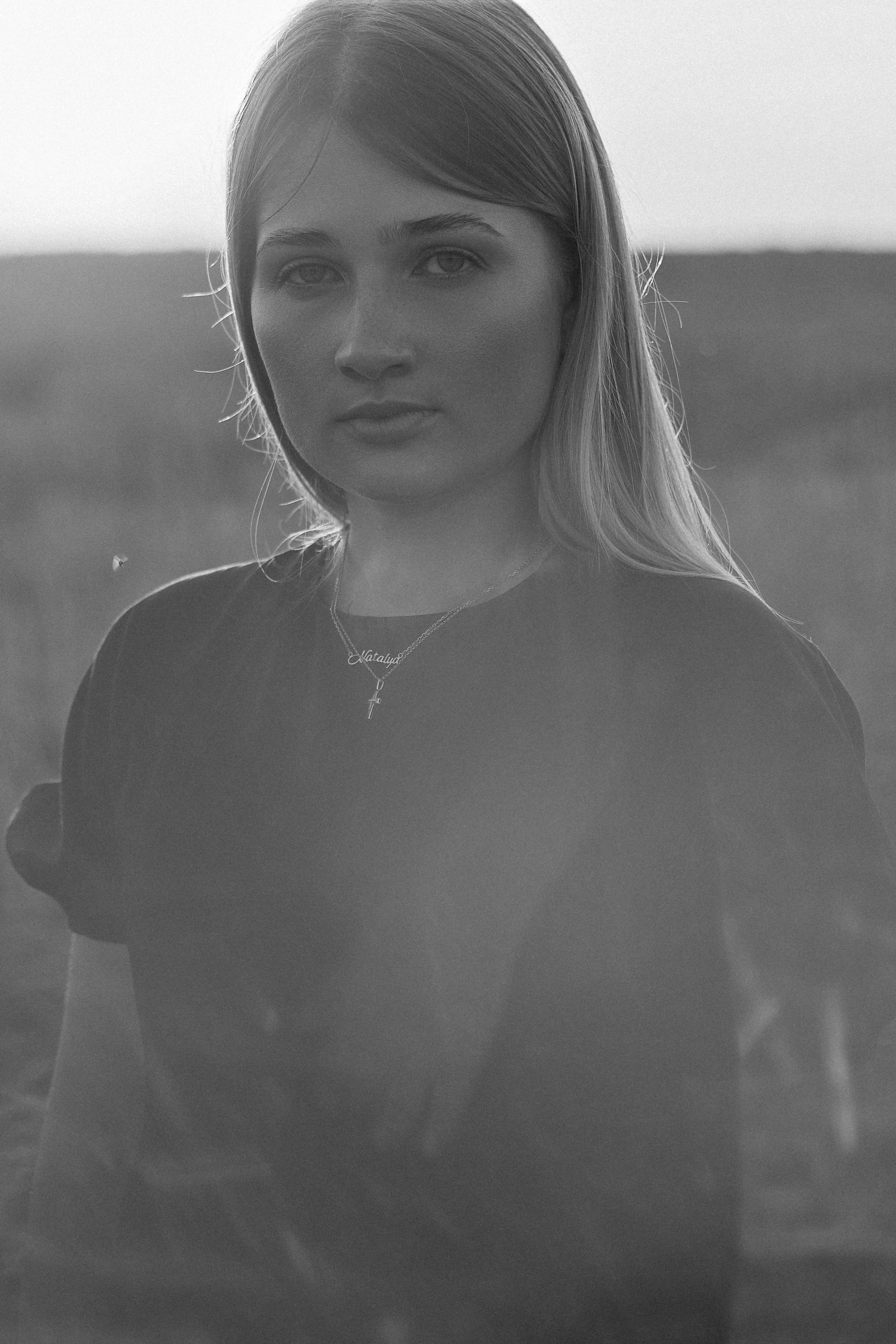 Про сім’ю. Фотограф Луцьк | Стьопа Семеген