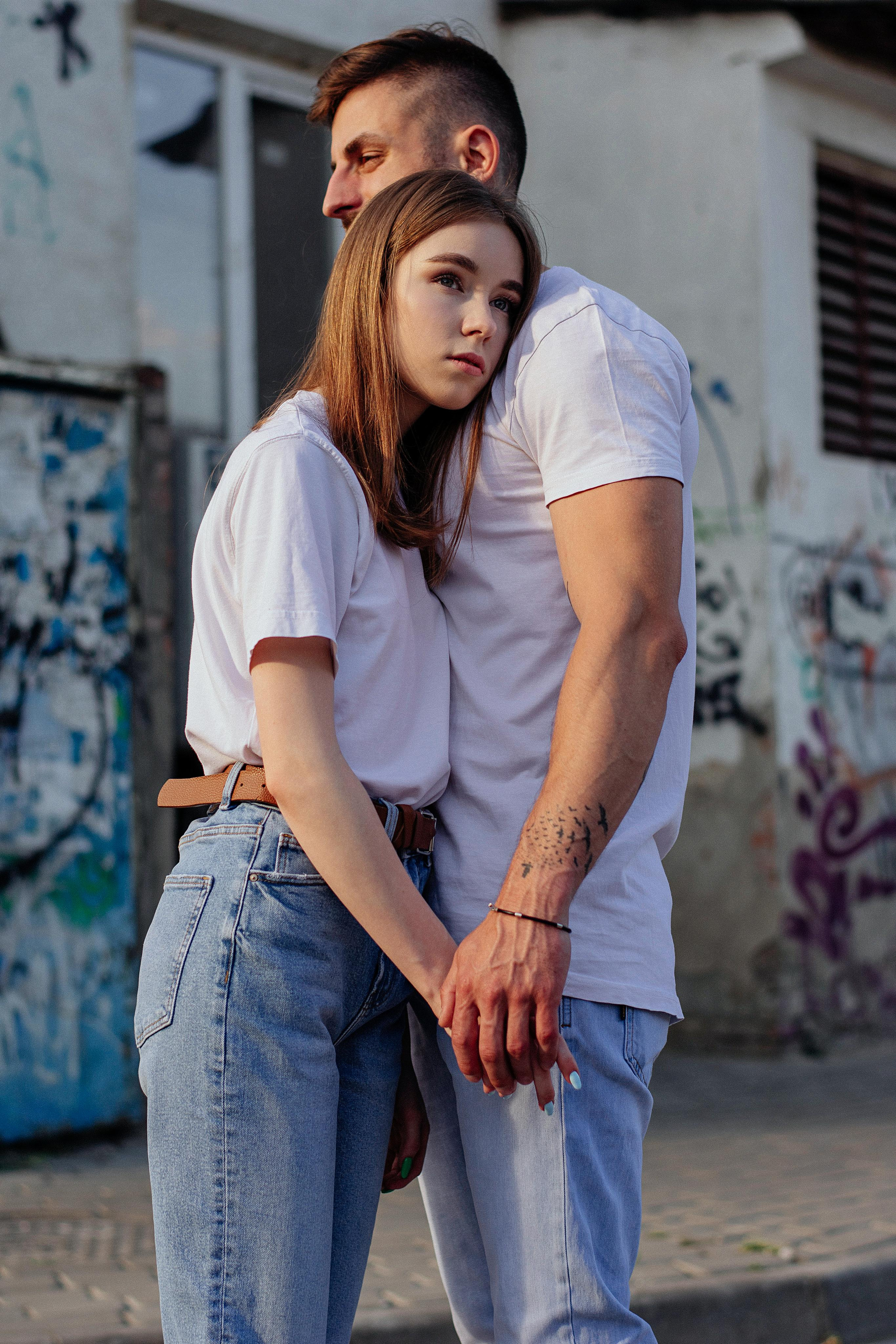 Іра & Женя. Фотограф Луцьк | Стьопа Семеген