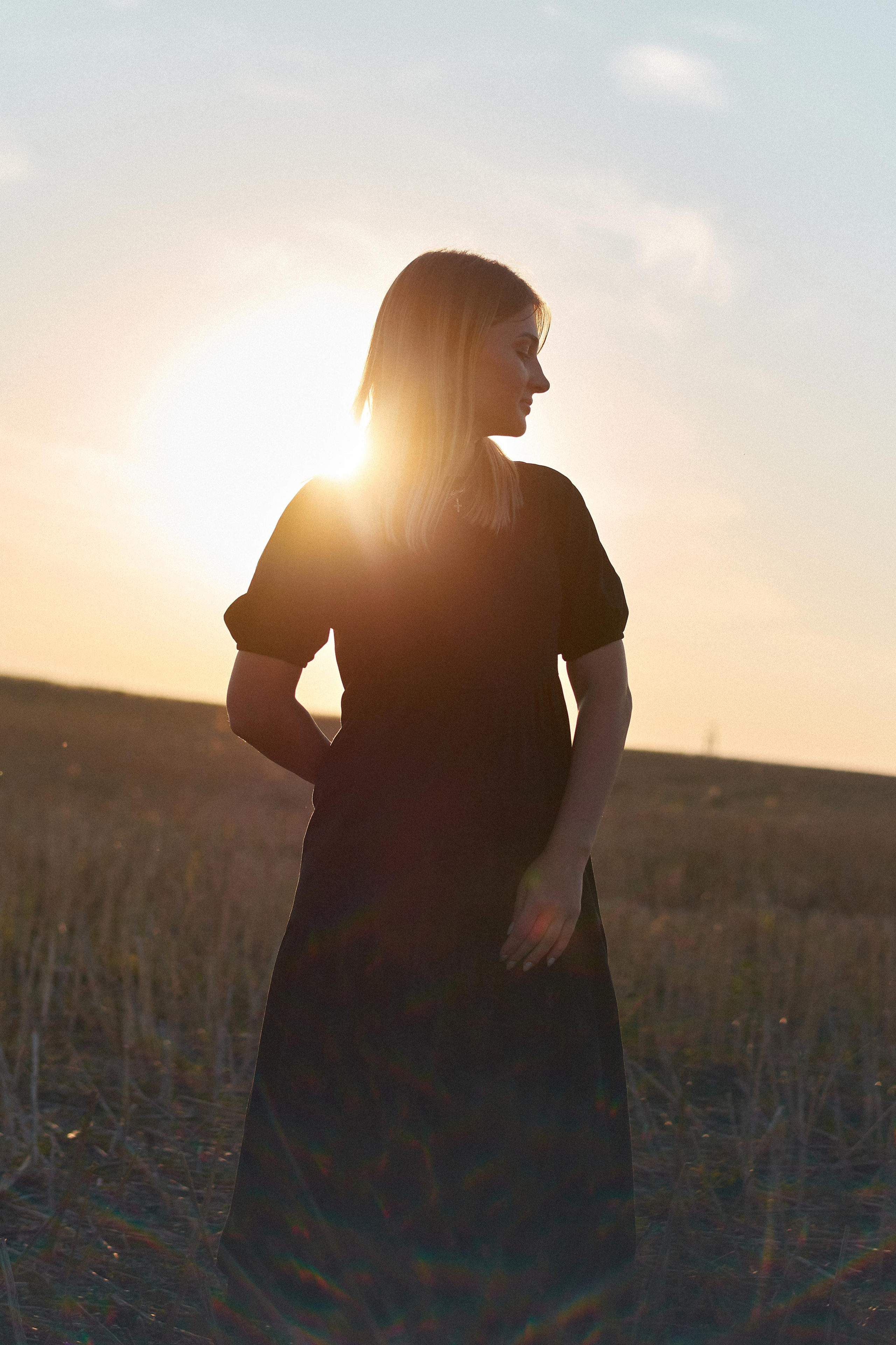 Про сім’ю. Фотограф Луцьк | Стьопа Семеген