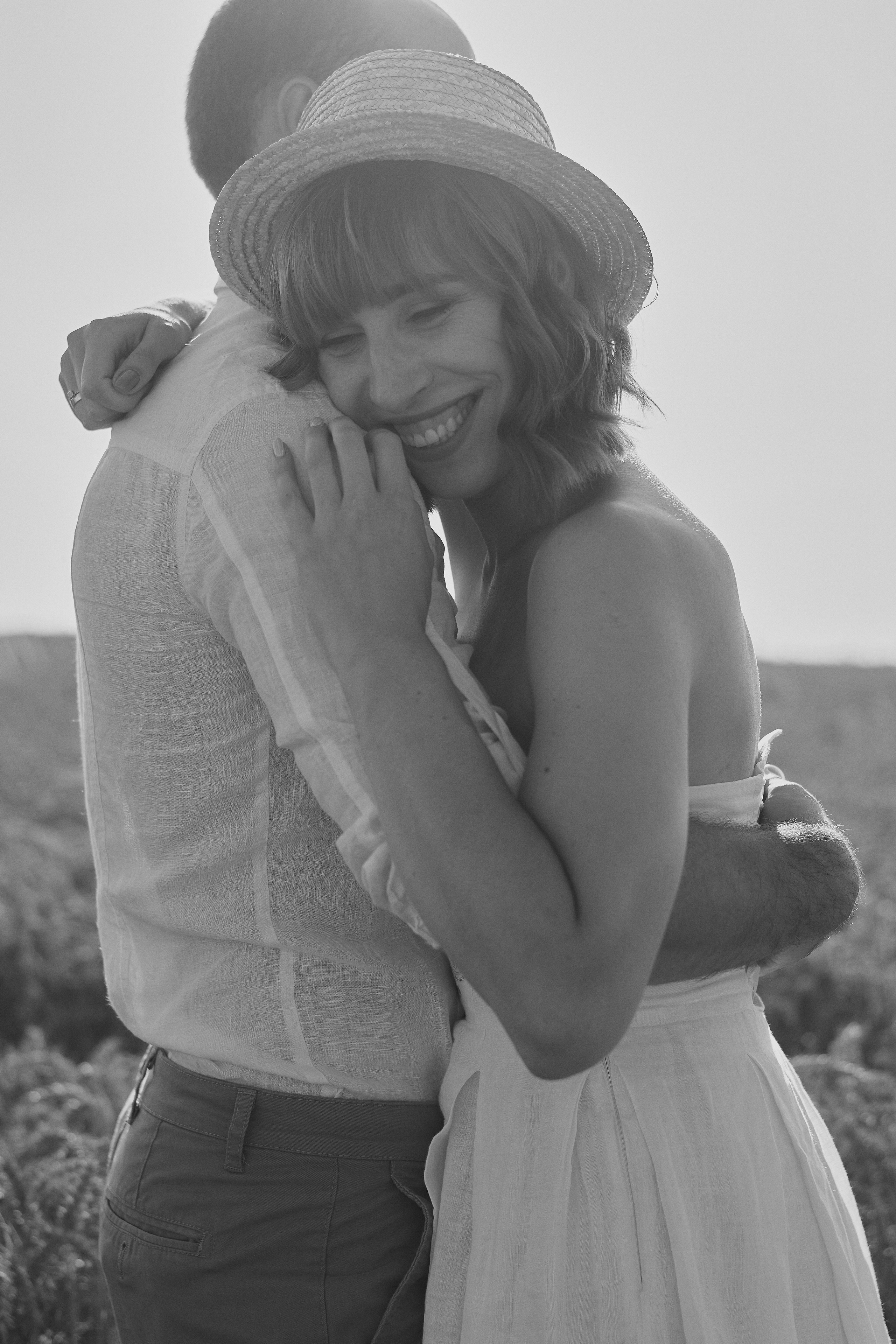 Оля & Вітя. Фотограф Луцьк | Стьопа Семеген