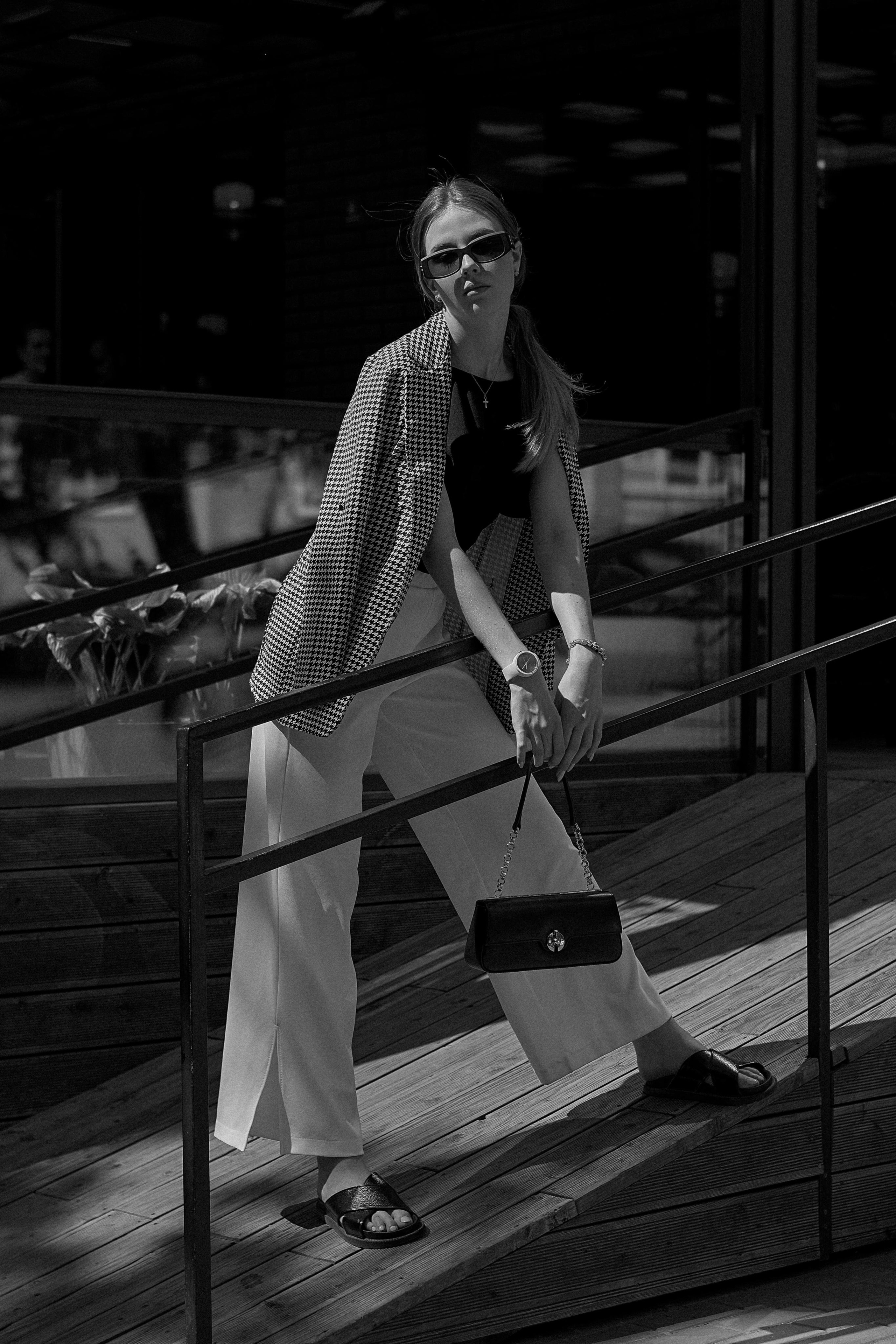 Марта. Фотограф Луцьк | Стьопа Семеген