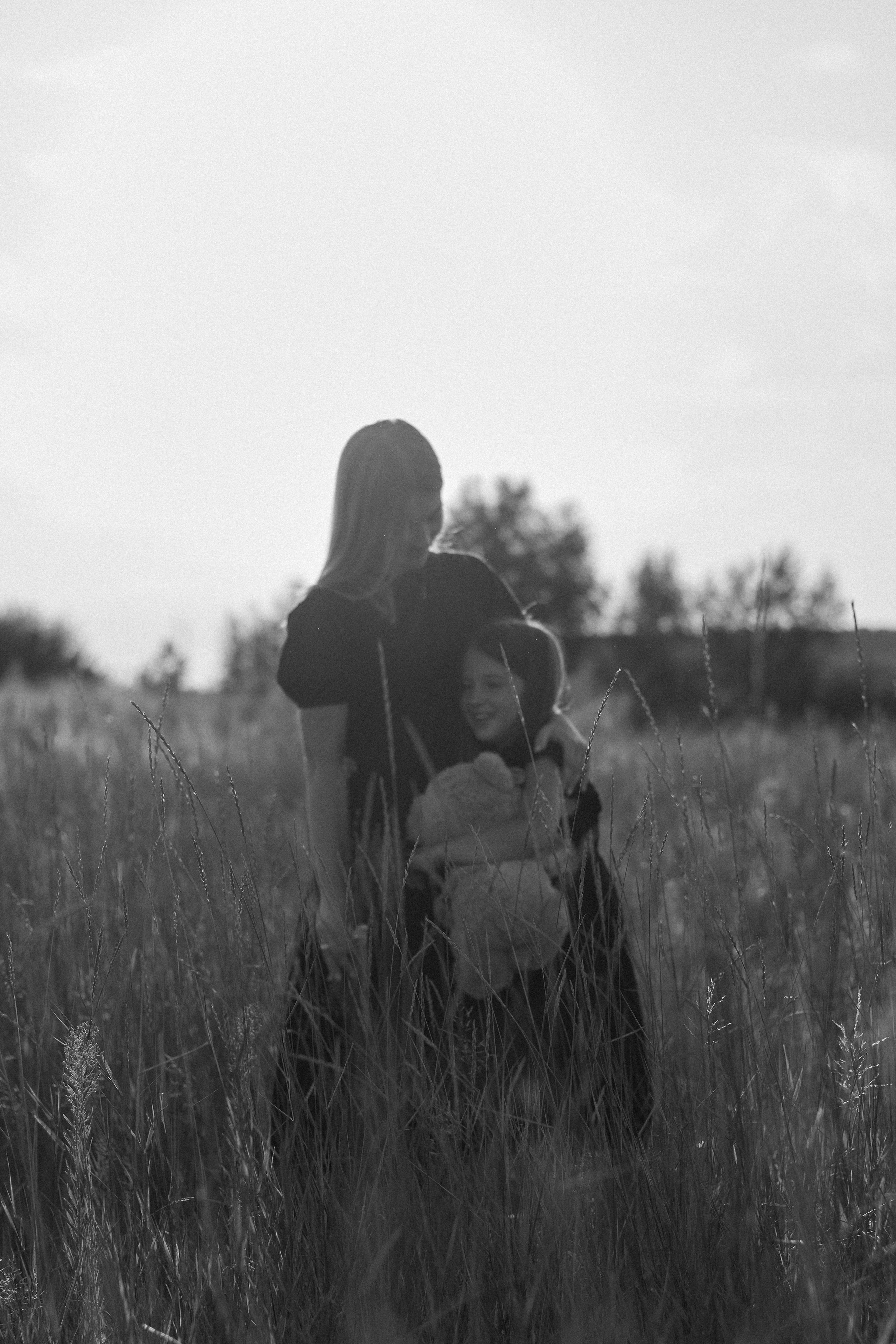 Про сім’ю. Фотограф Луцьк | Стьопа Семеген