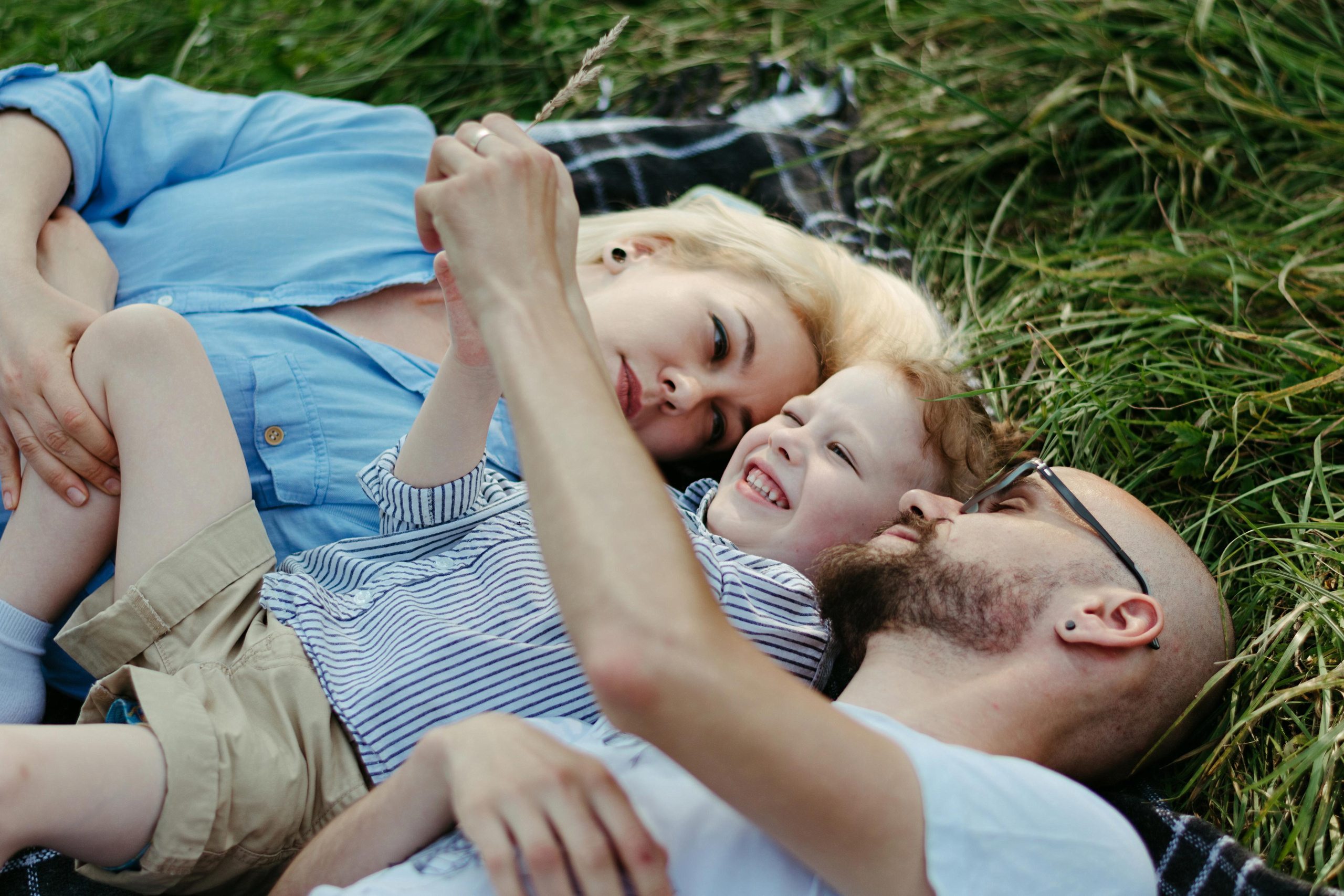 Лекса & Рамон & Арсен. Фотограф Луцьк | Стьопа Семеген