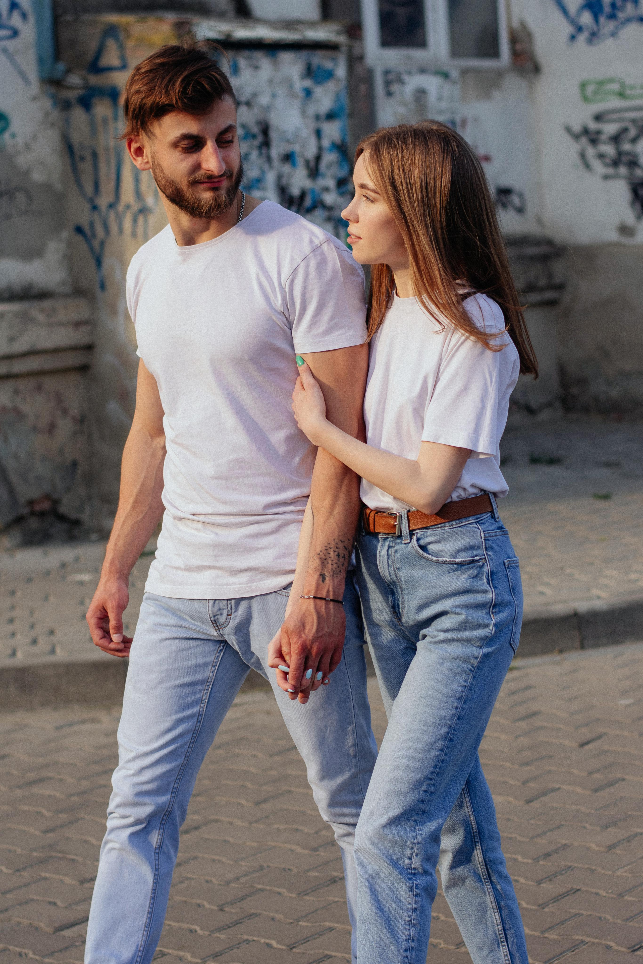 Іра & Женя. Фотограф Луцьк | Стьопа Семеген