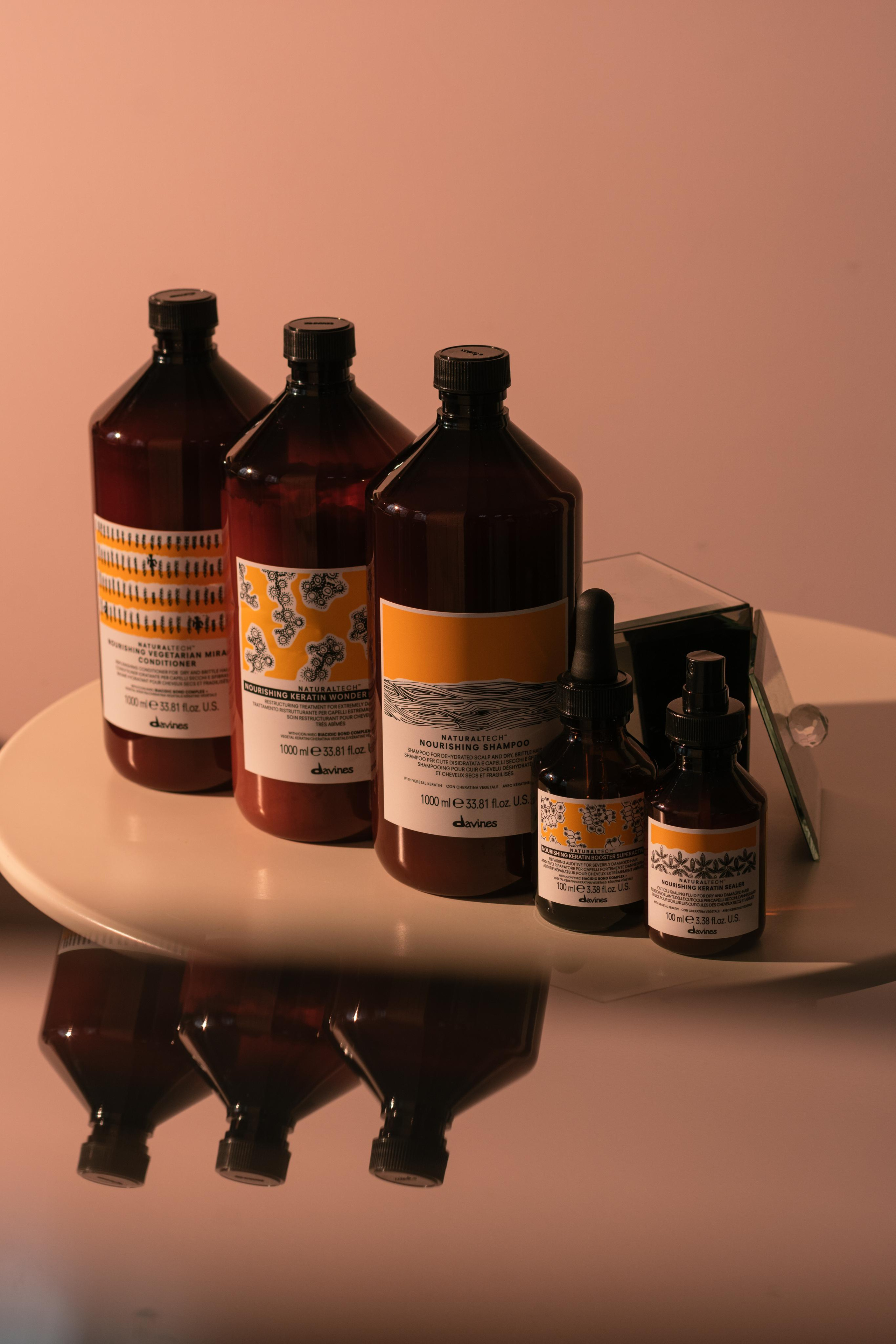 Контент | Лукбук. Фотограф Луцьк | Стьопа Семеген