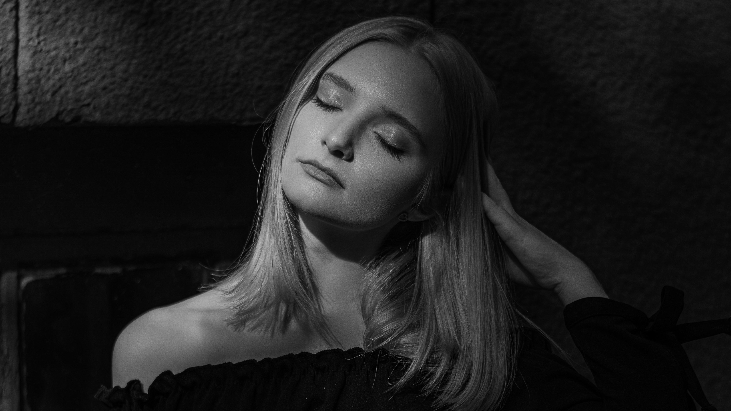 Індивідуальні зйомки. Фотограф Луцьк | Стьопа Семеген