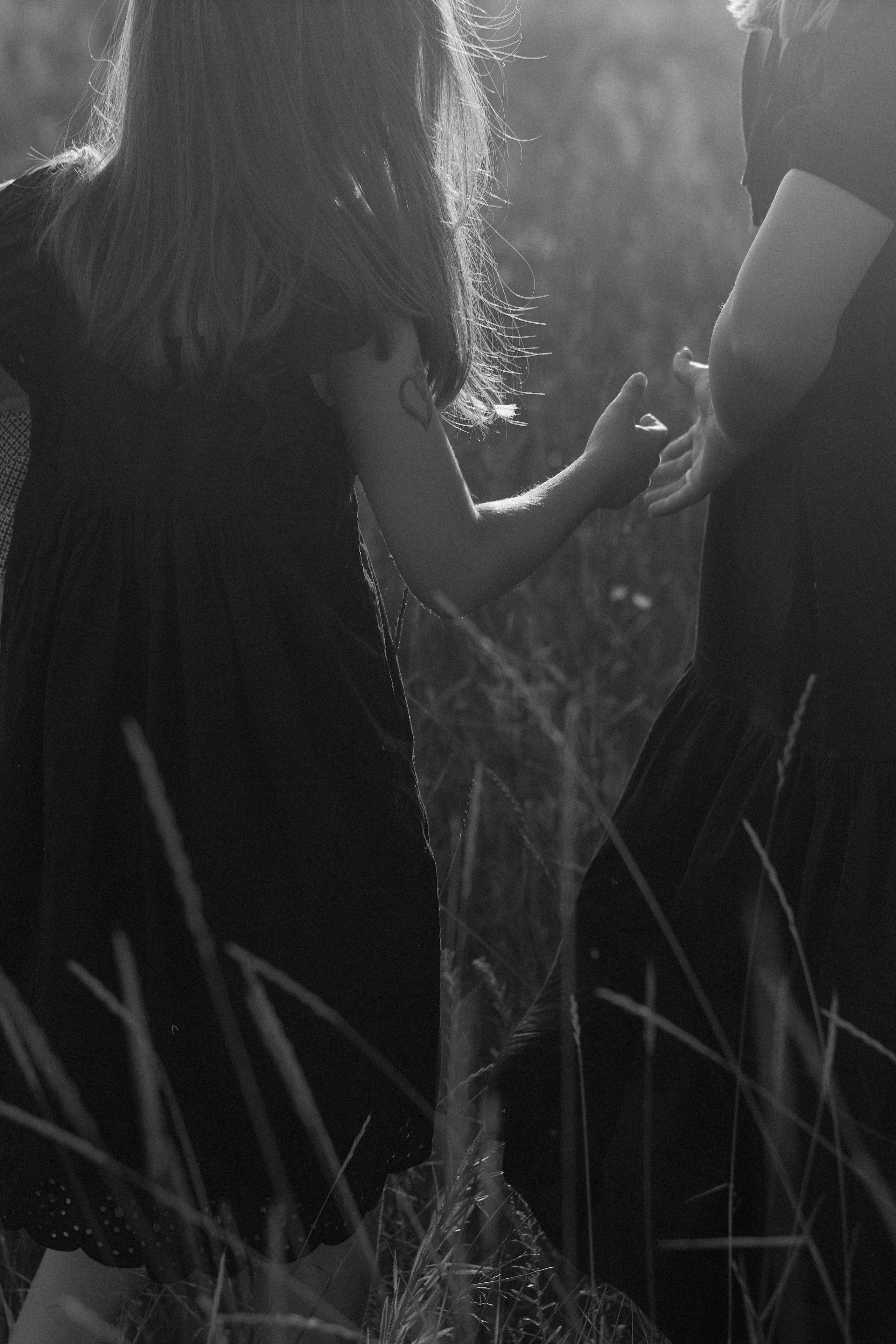 Про сім’ю. Фотограф Луцьк | Стьопа Семеген