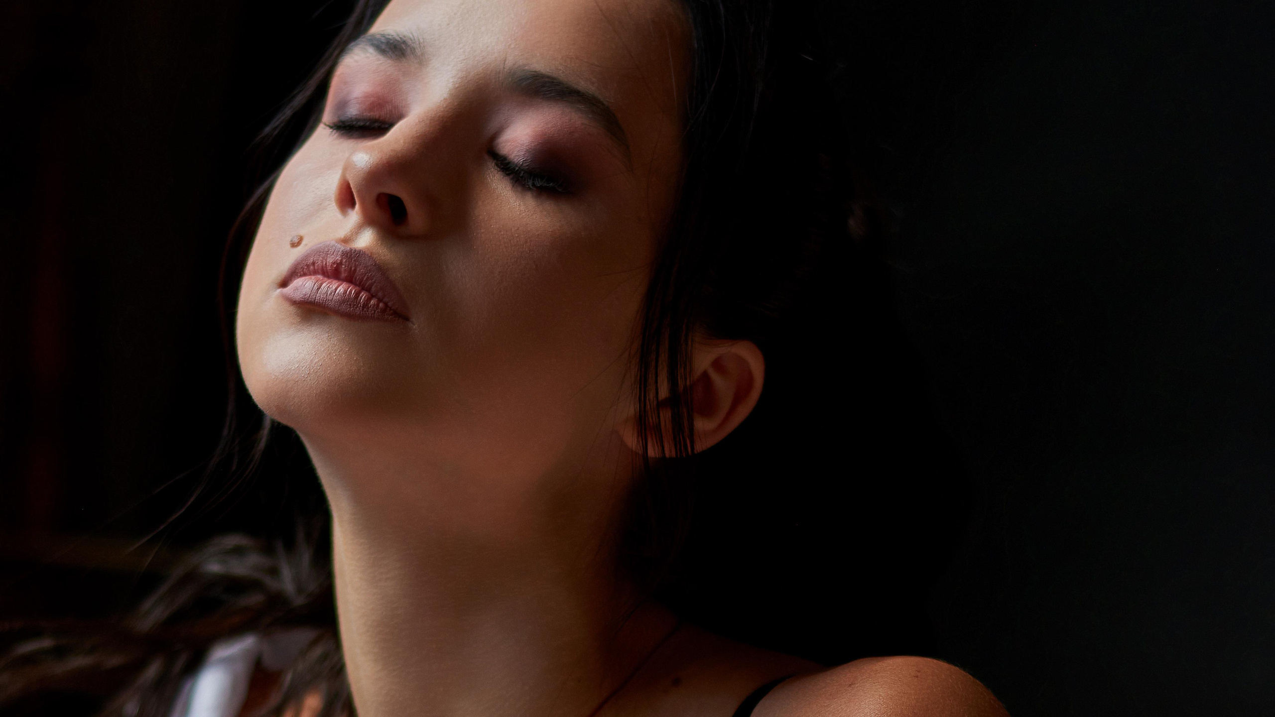 Індивідуальні зйомки. Фотограф Луцьк | Стьопа Семеген