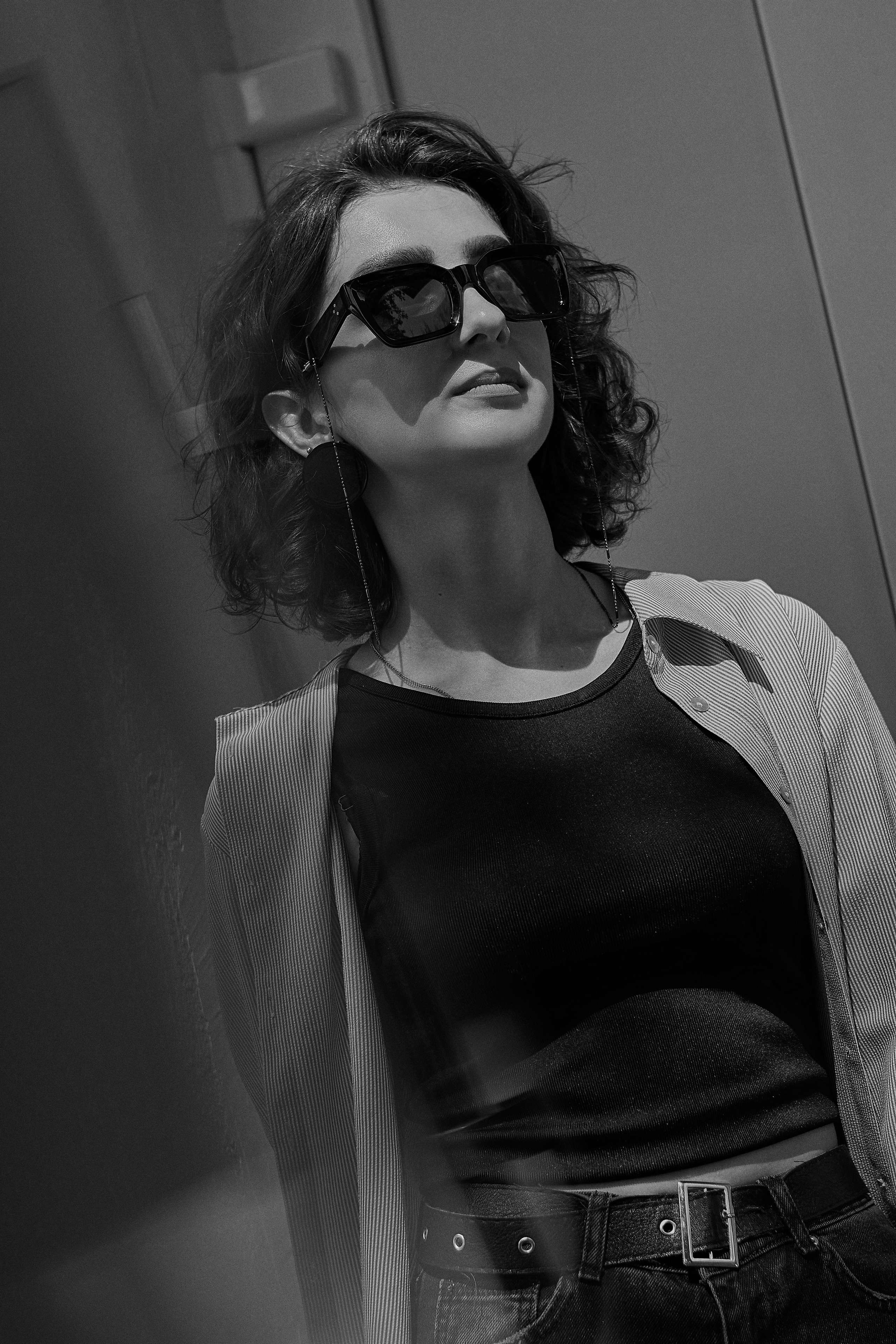 Сніжана. Фотограф Луцьк | Стьопа Семеген