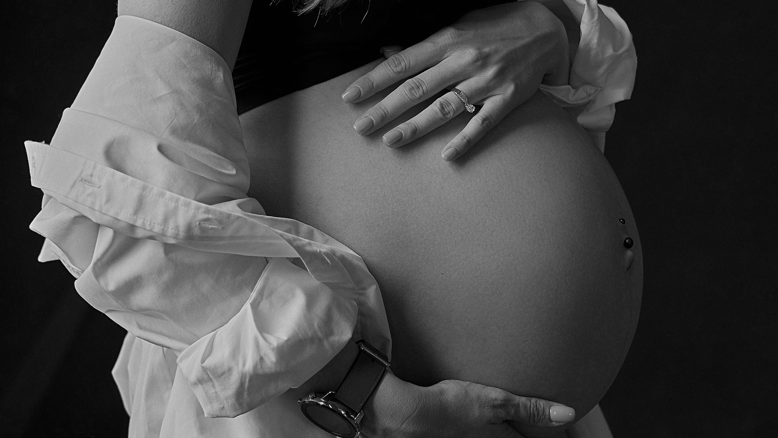 Lovestory | Сімейні Зйомки. Фотограф Луцьк | Стьопа Семеген