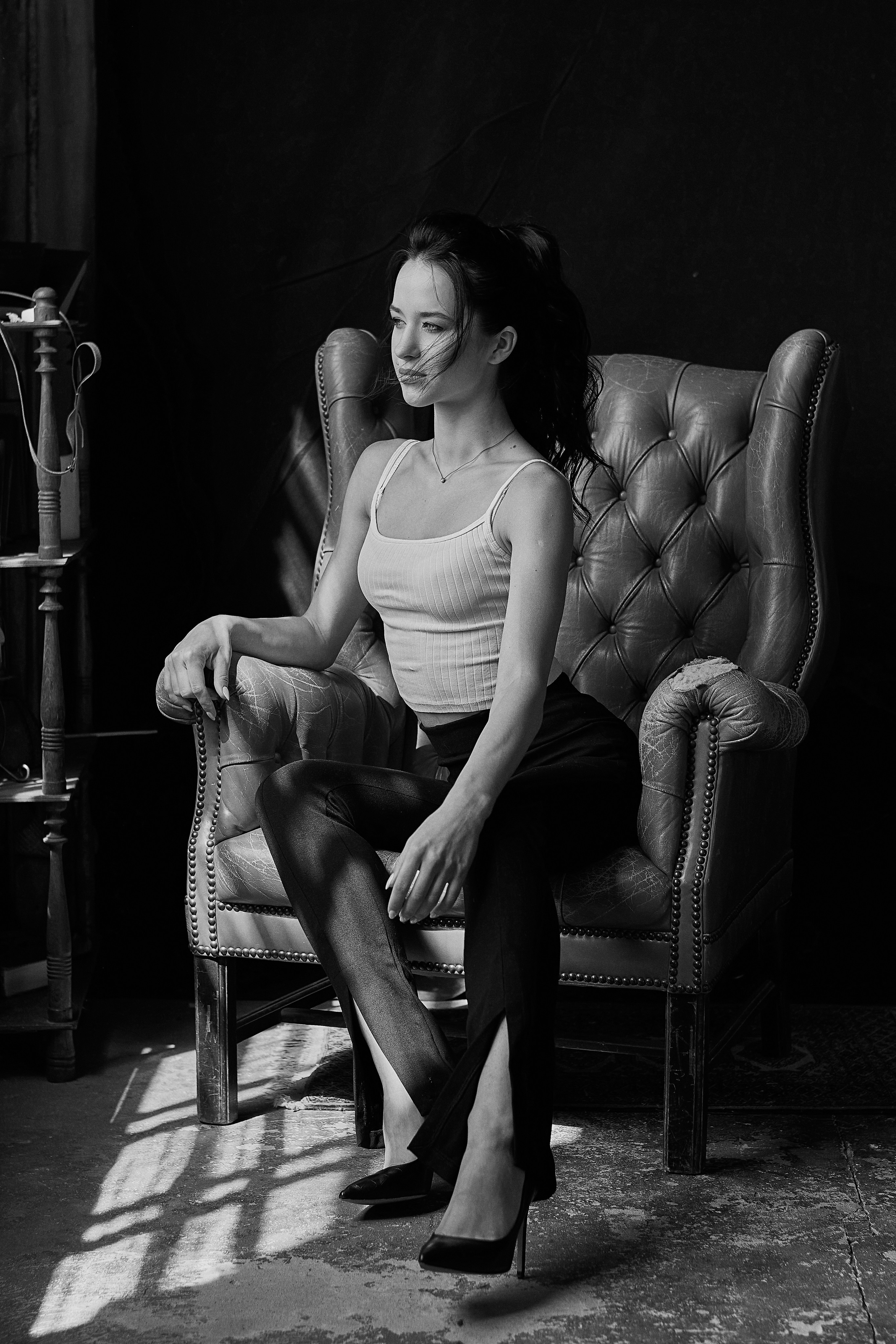 Саша. Фотограф Луцьк | Стьопа Семеген