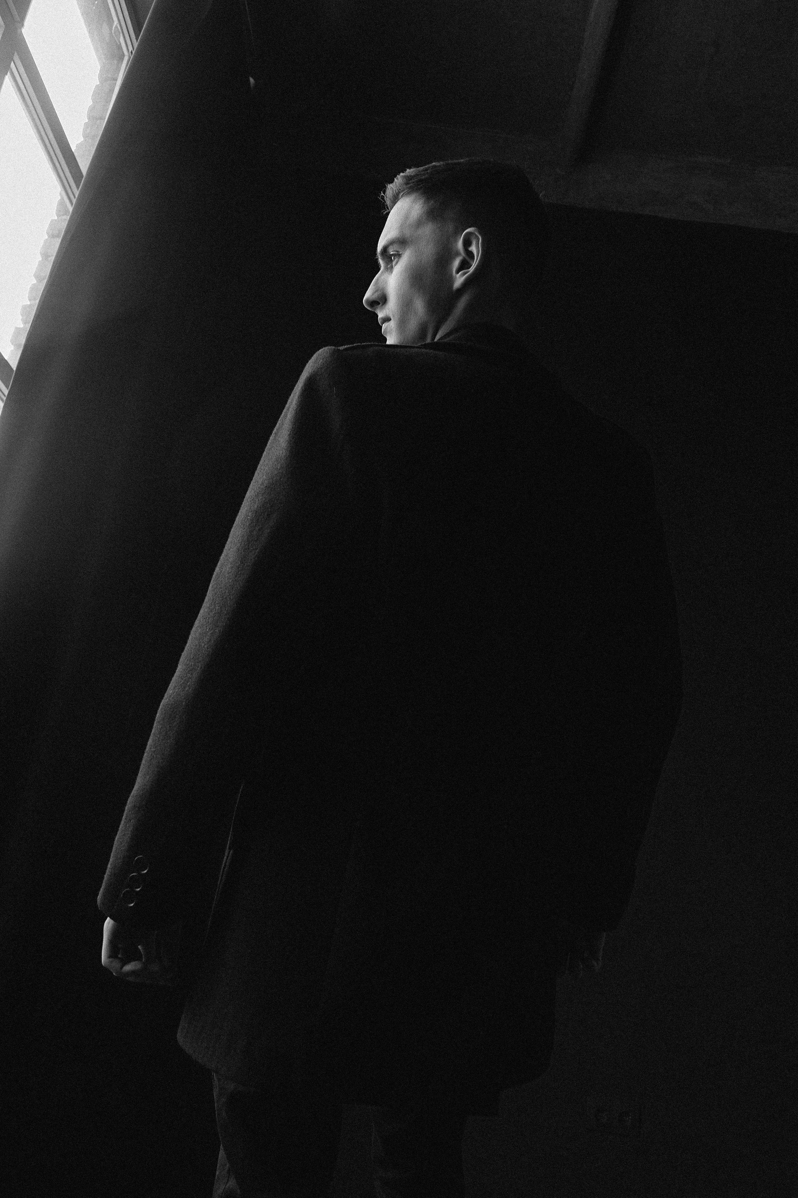 Анатолій. Фотограф Луцьк | Стьопа Семеген