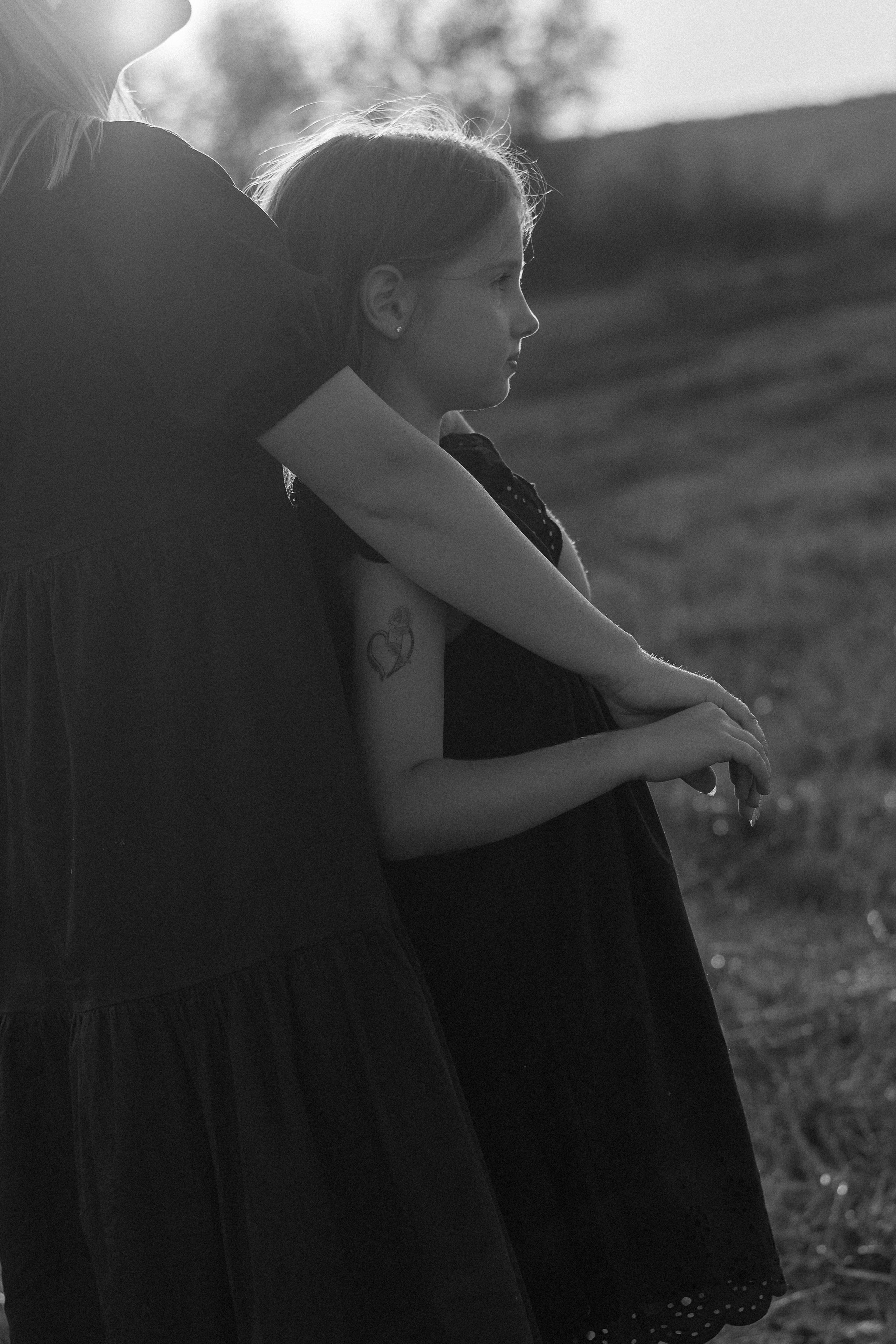 Про сім’ю. Фотограф Луцьк | Стьопа Семеген