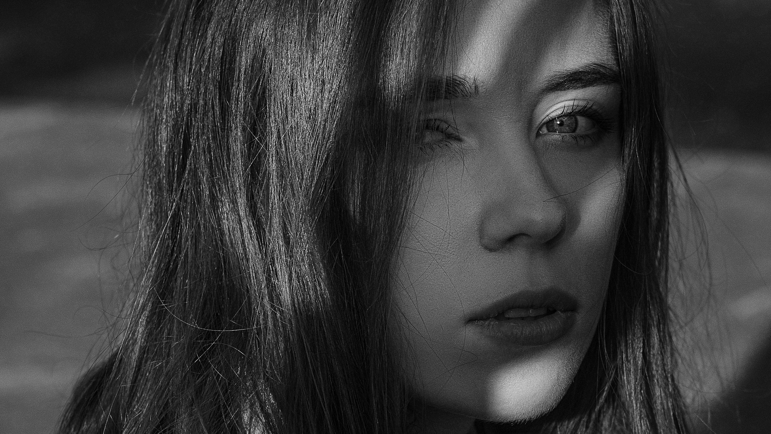 Індивідуальні зйомки. Фотограф Луцьк | Стьопа Семеген