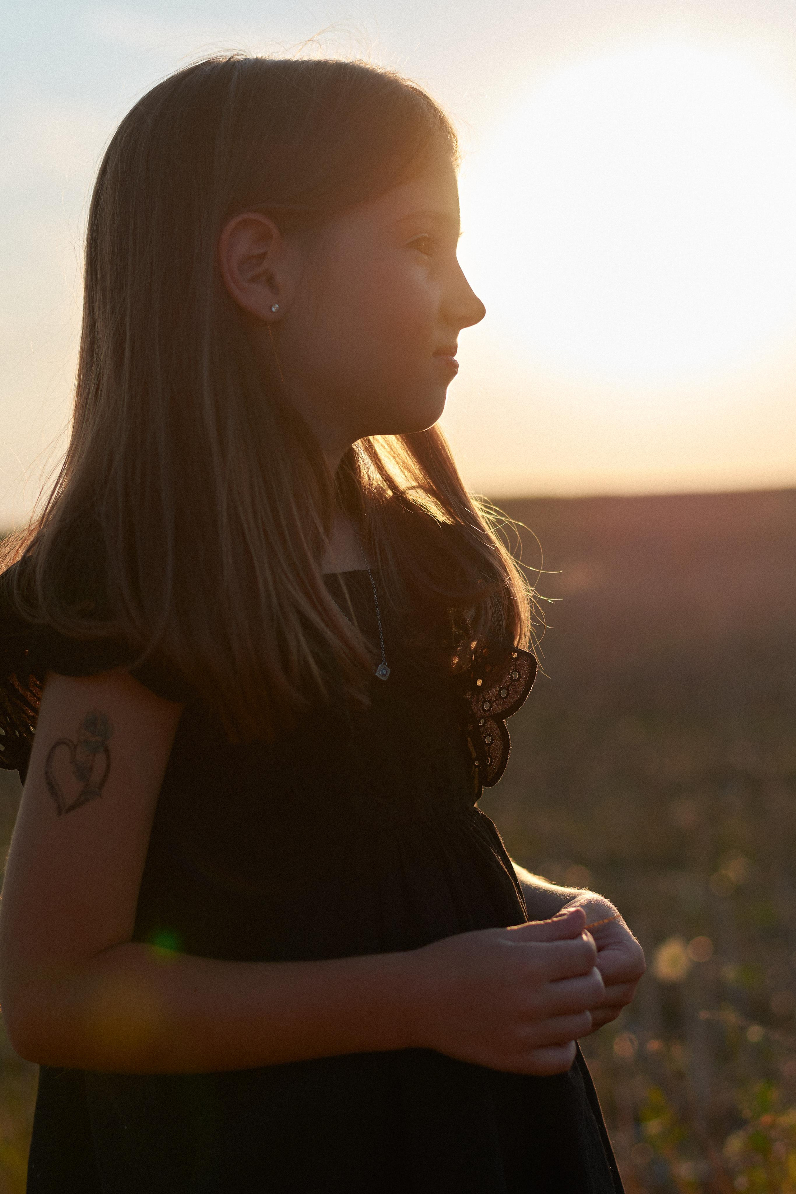 Про сім’ю. Фотограф Луцьк | Стьопа Семеген