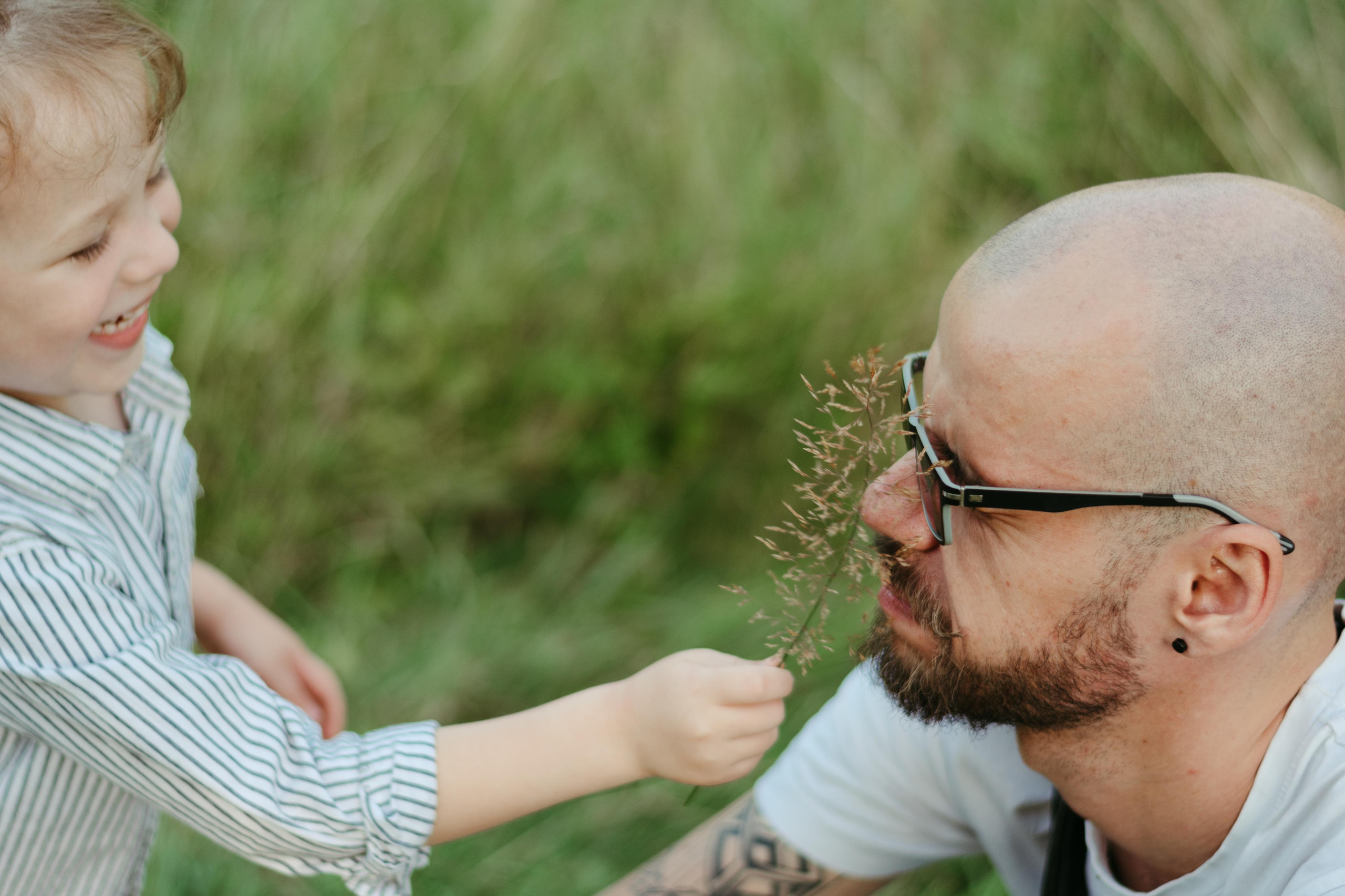 Лекса & Рамон & Арсен. Фотограф Луцьк | Стьопа Семеген