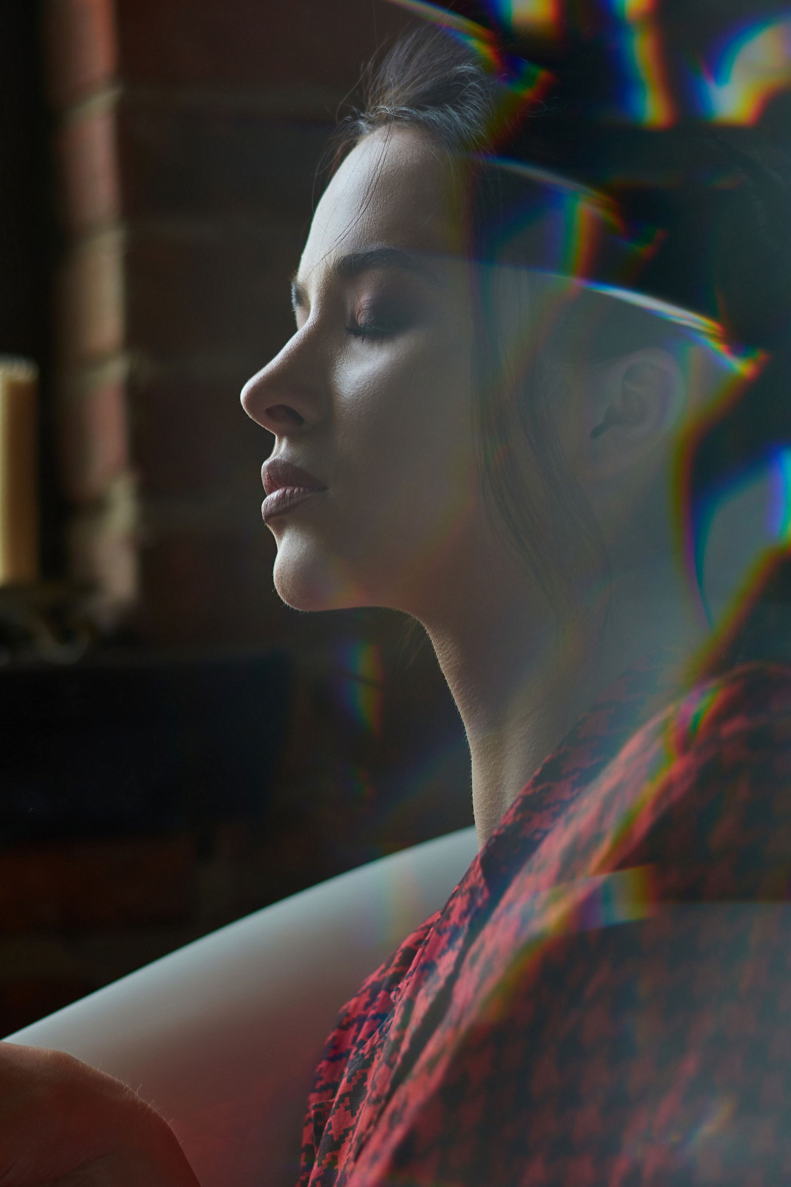 Саша. Фотограф Луцьк | Стьопа Семеген