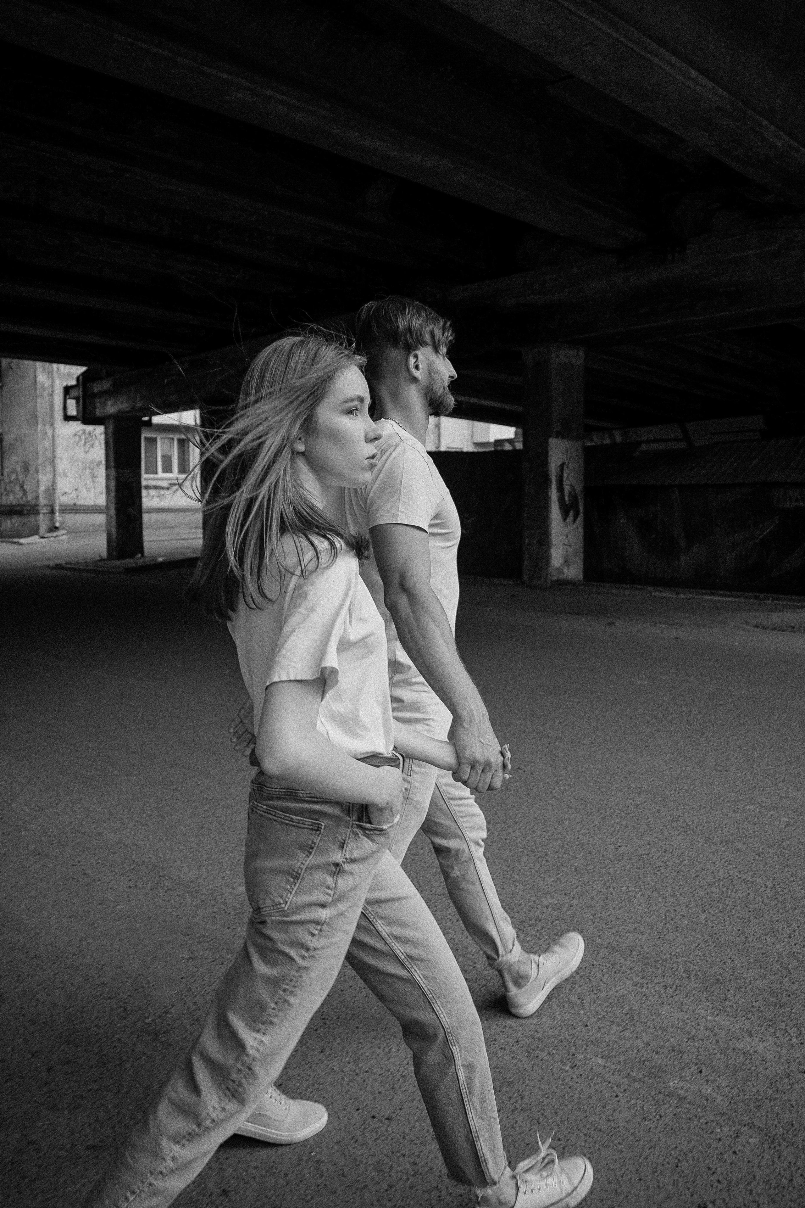 Іра & Женя. Фотограф Луцьк | Стьопа Семеген