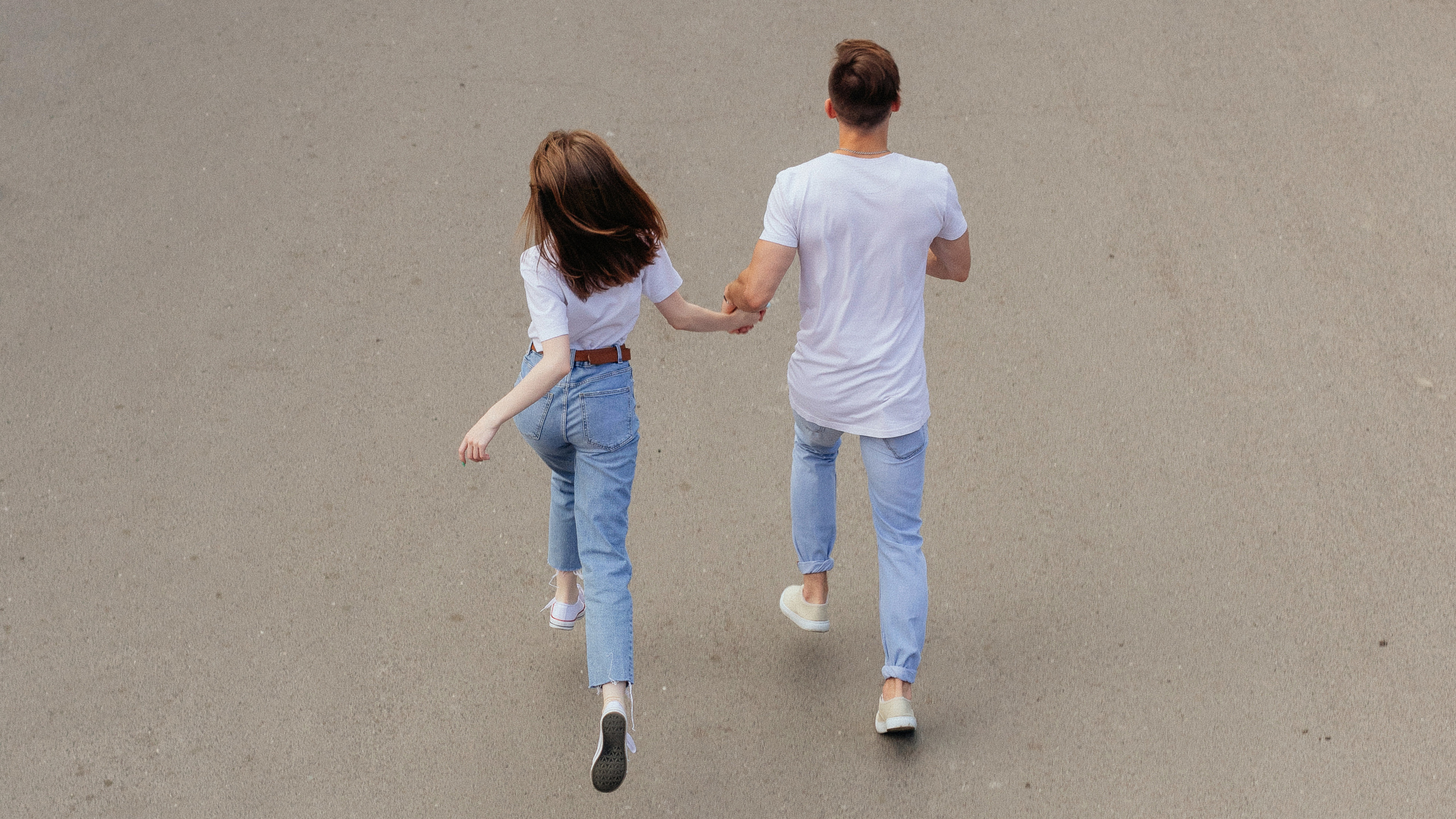 Lovestory | Сімейні Зйомки. Фотограф Луцьк | Стьопа Семеген