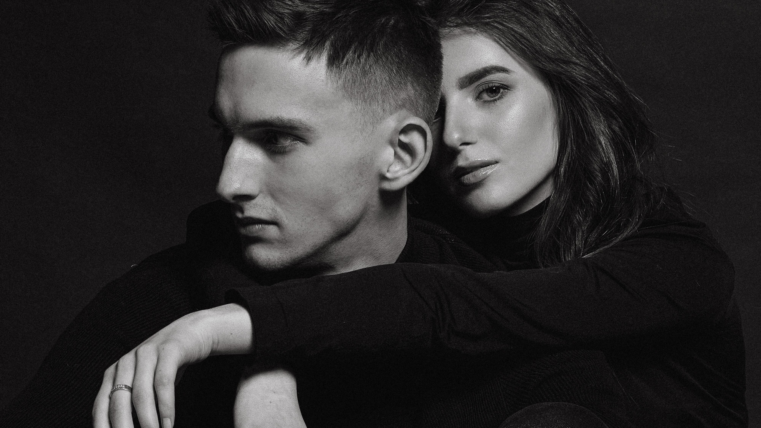 Lovestory | Сімейні Зйомки. Фотограф Луцьк | Стьопа Семеген