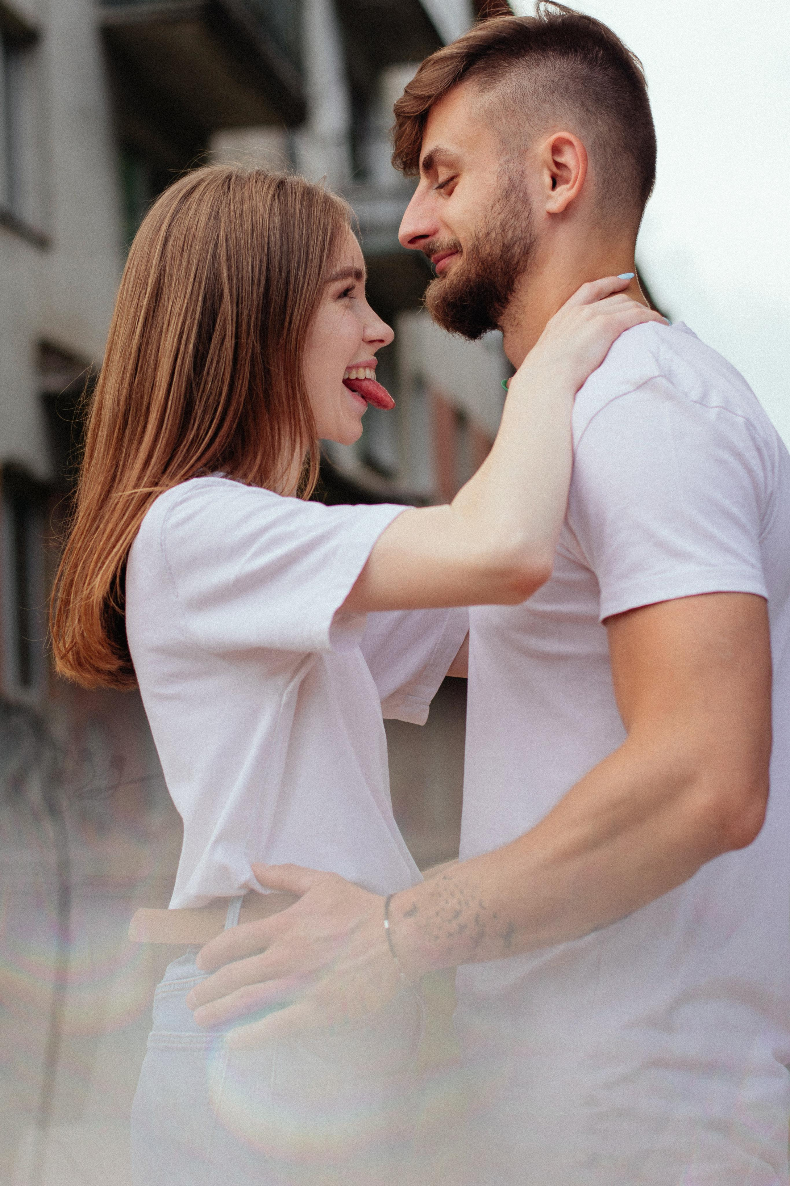 Іра & Женя. Фотограф Луцьк | Стьопа Семеген