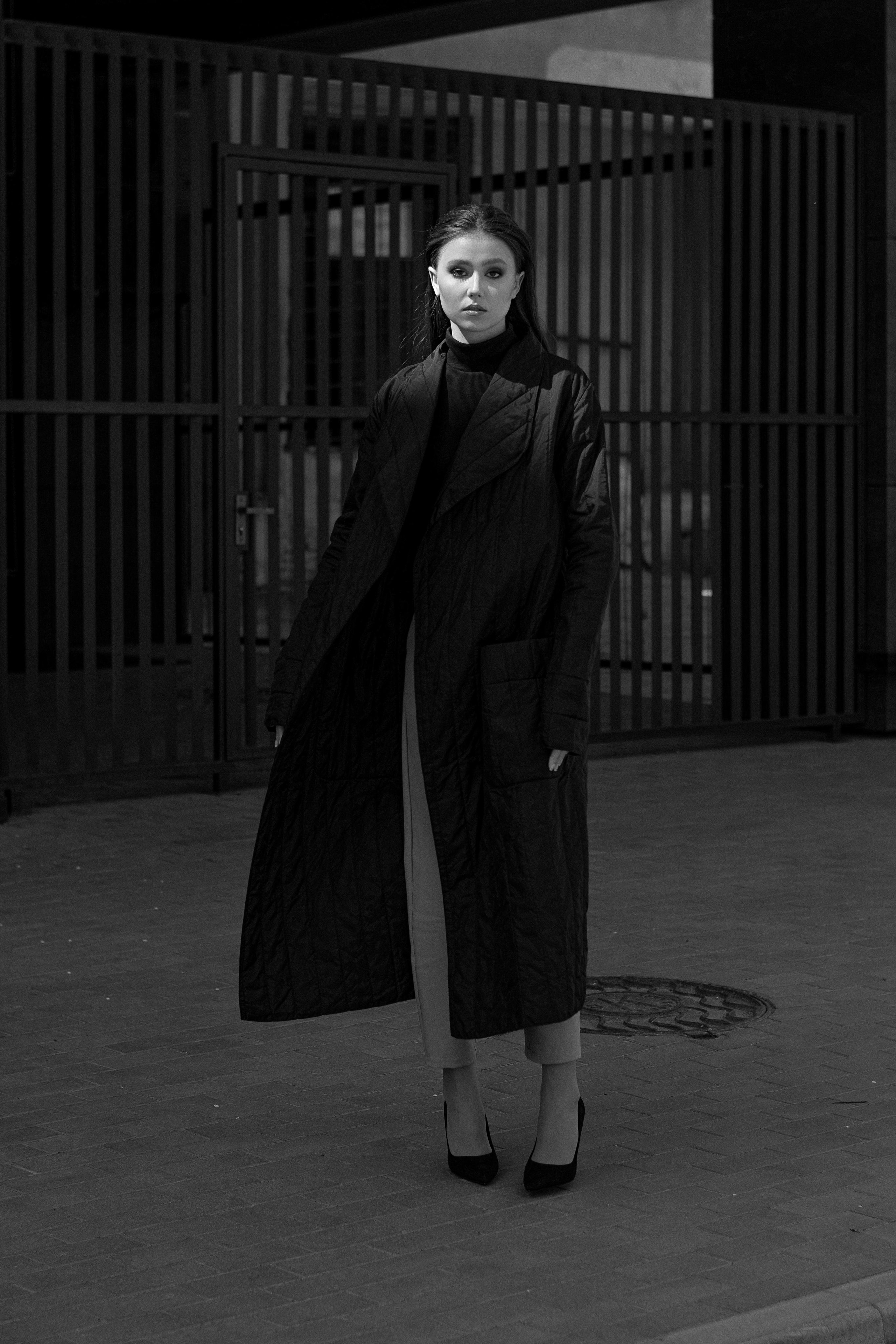 Sky. Фотограф Луцьк | Стьопа Семеген