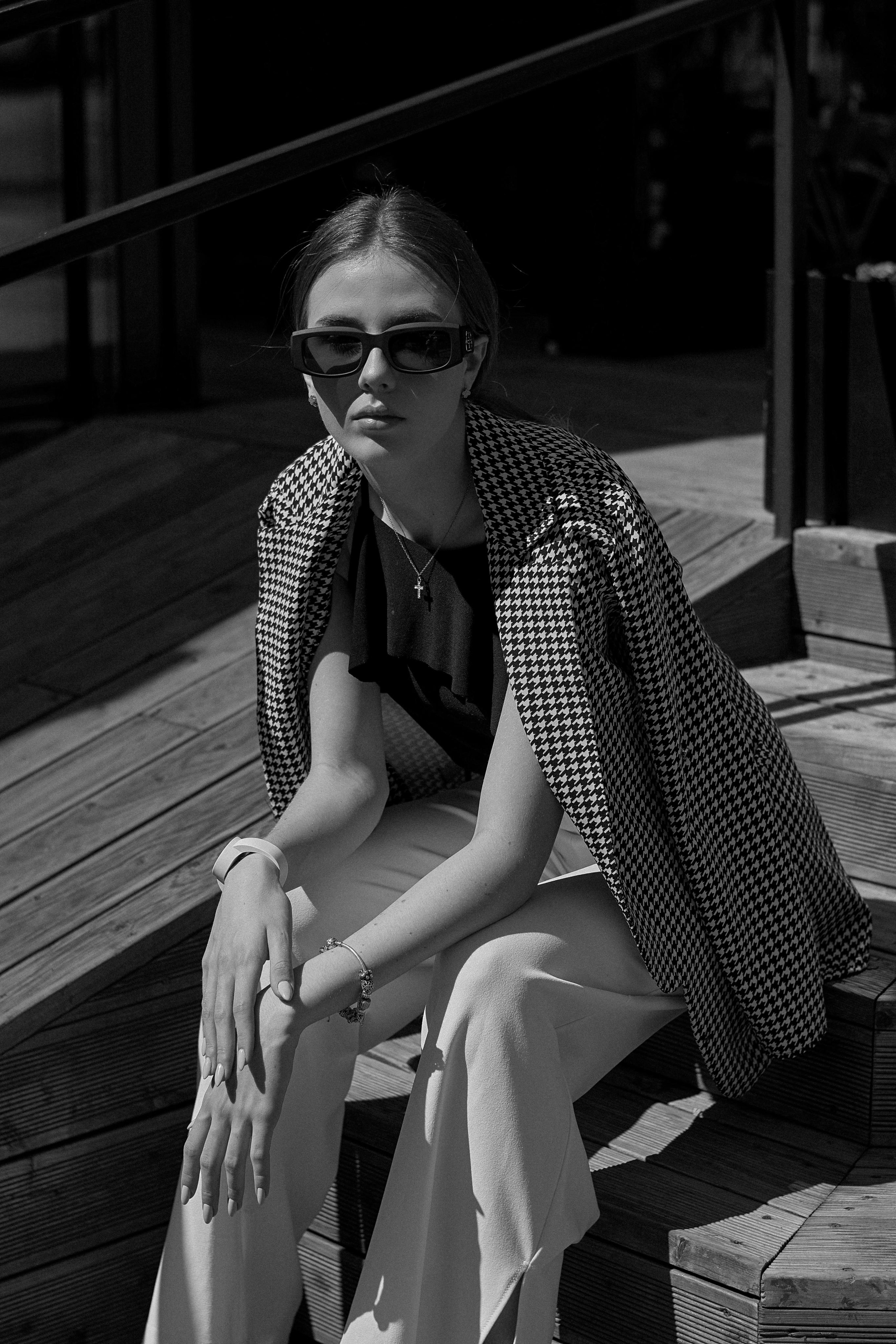 Марта. Фотограф Луцьк | Стьопа Семеген