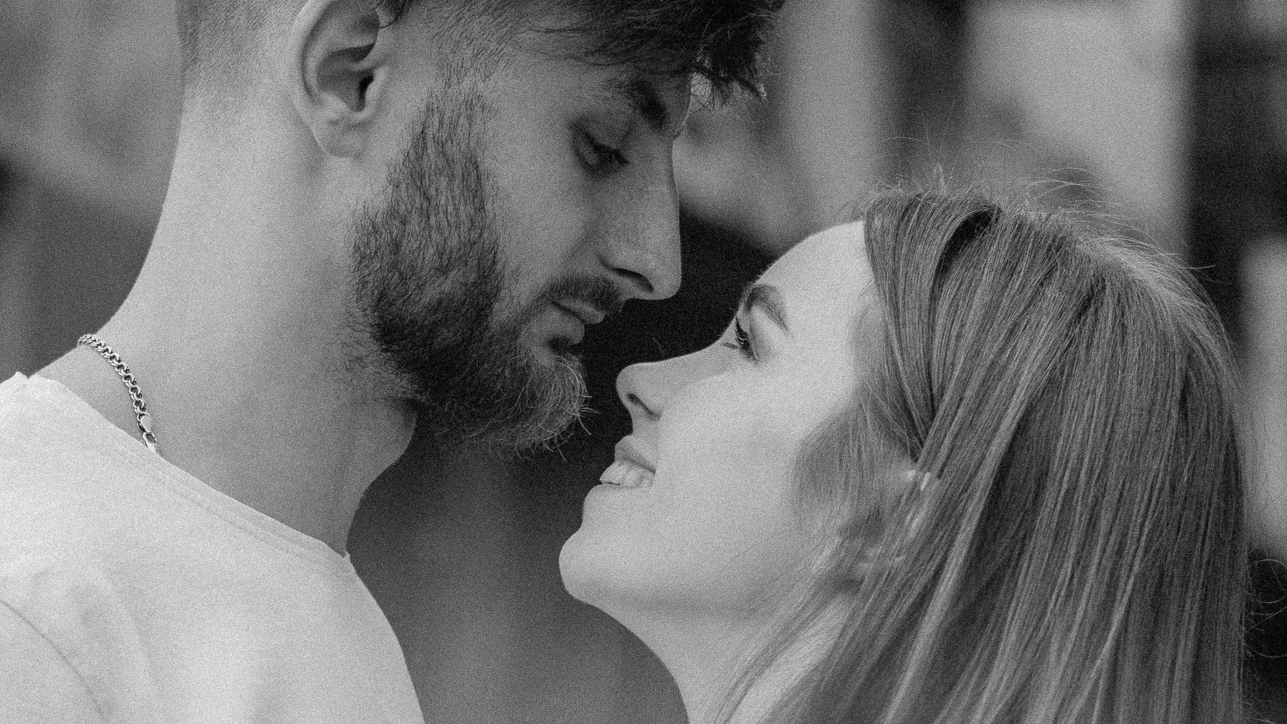 Lovestory | Сімейні Зйомки. Фотограф Луцьк | Стьопа Семеген