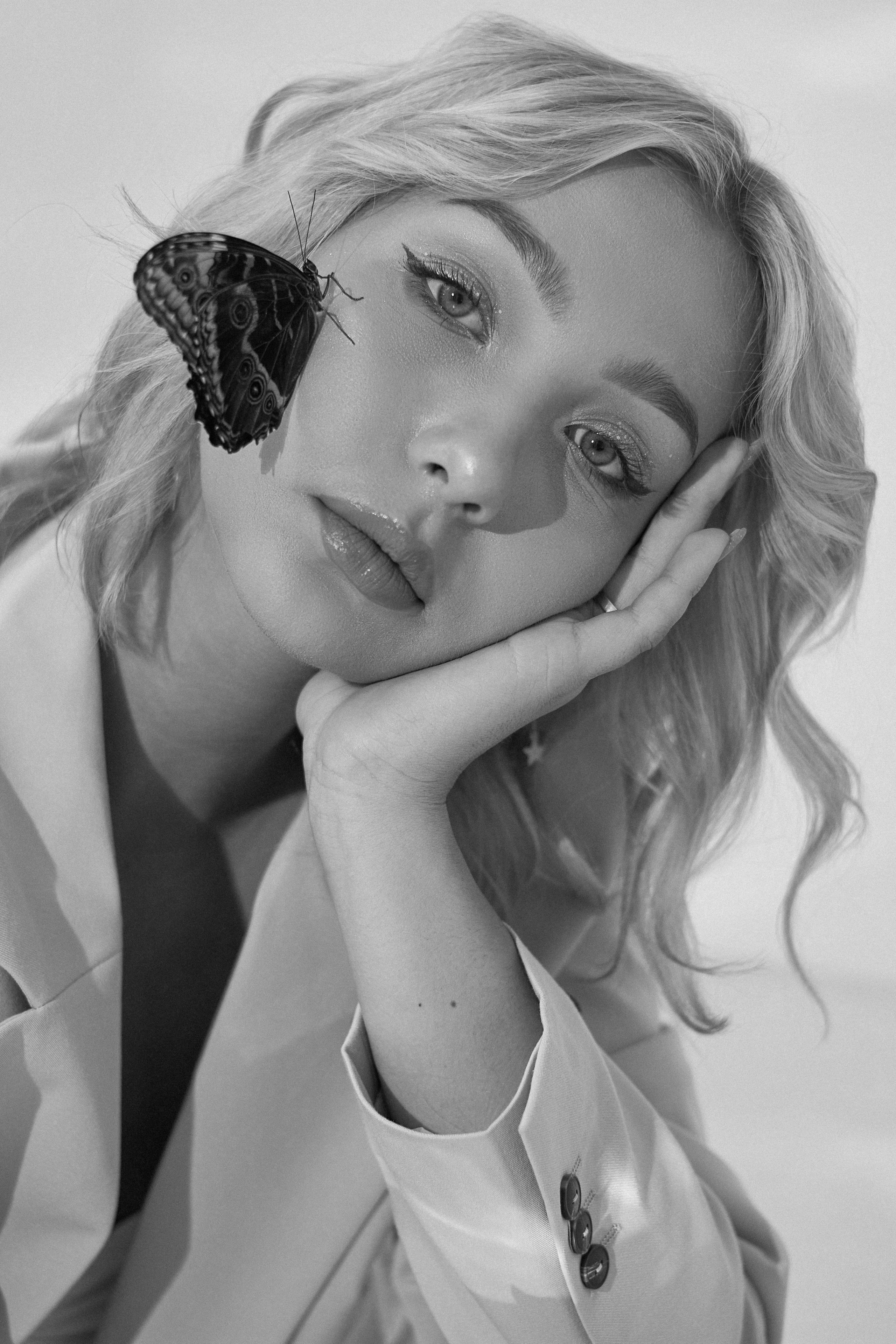 Каріна. Фотограф Луцьк | Стьопа Семеген