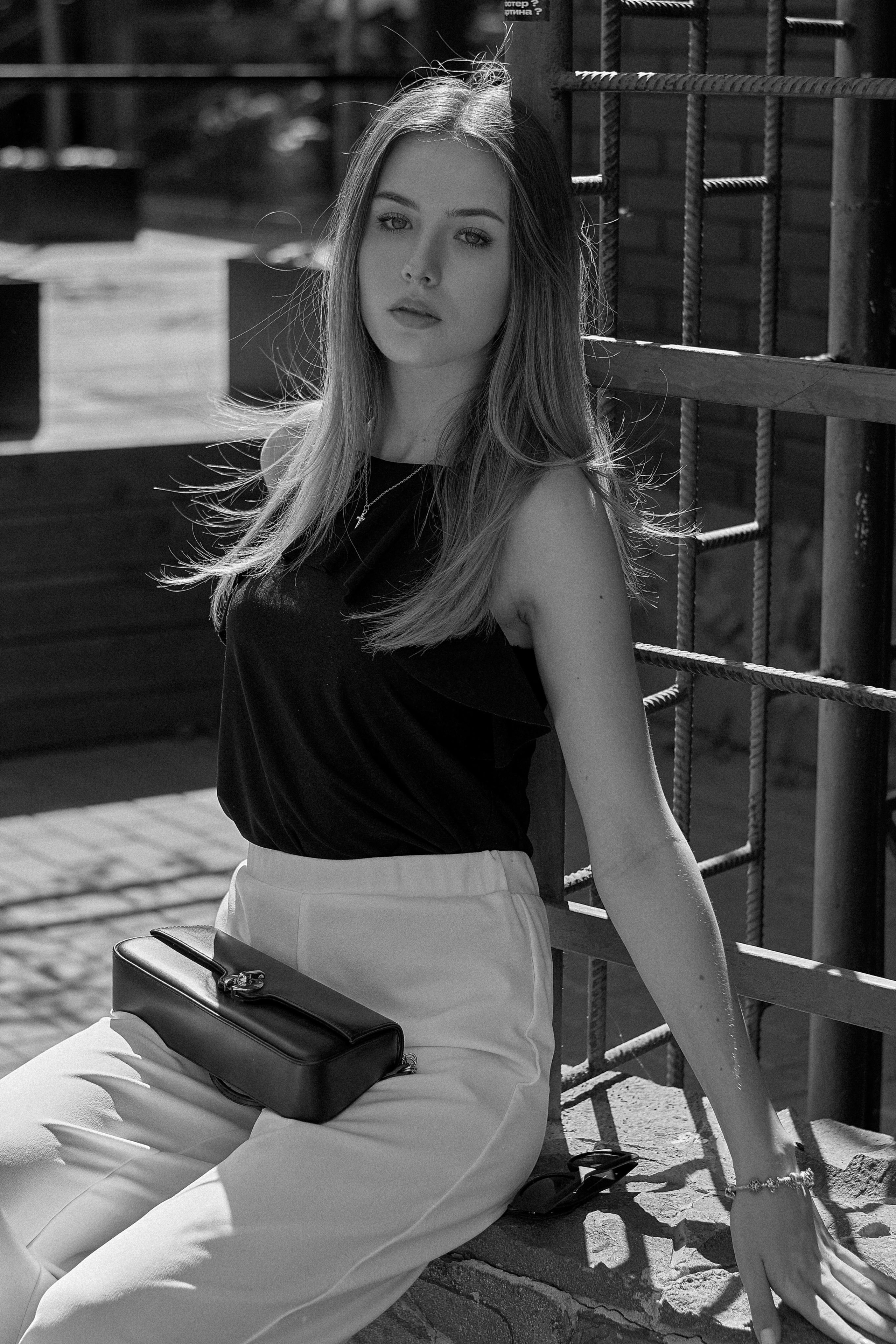 Марта. Фотограф Луцьк | Стьопа Семеген