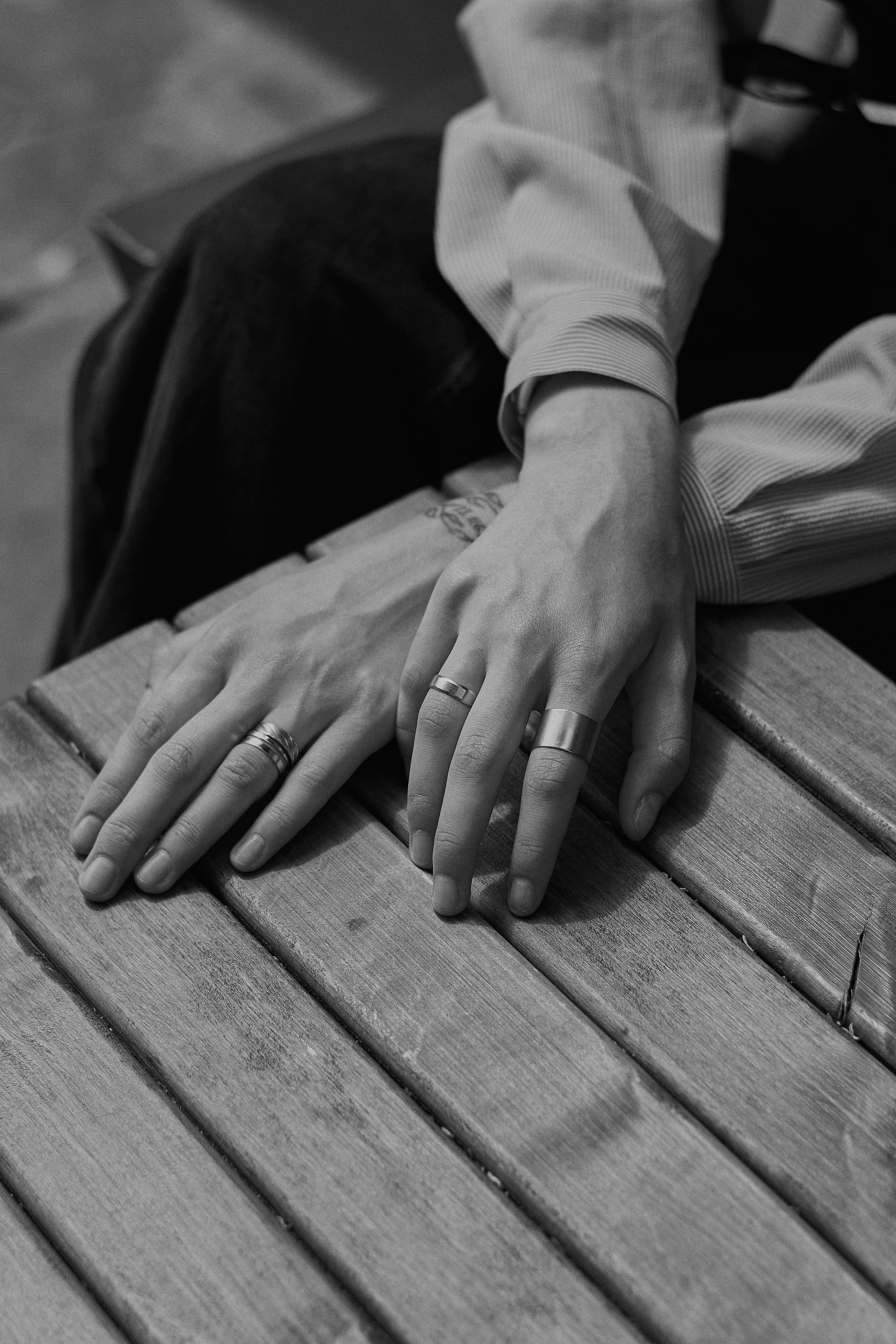 Сніжана. Фотограф Луцьк | Стьопа Семеген