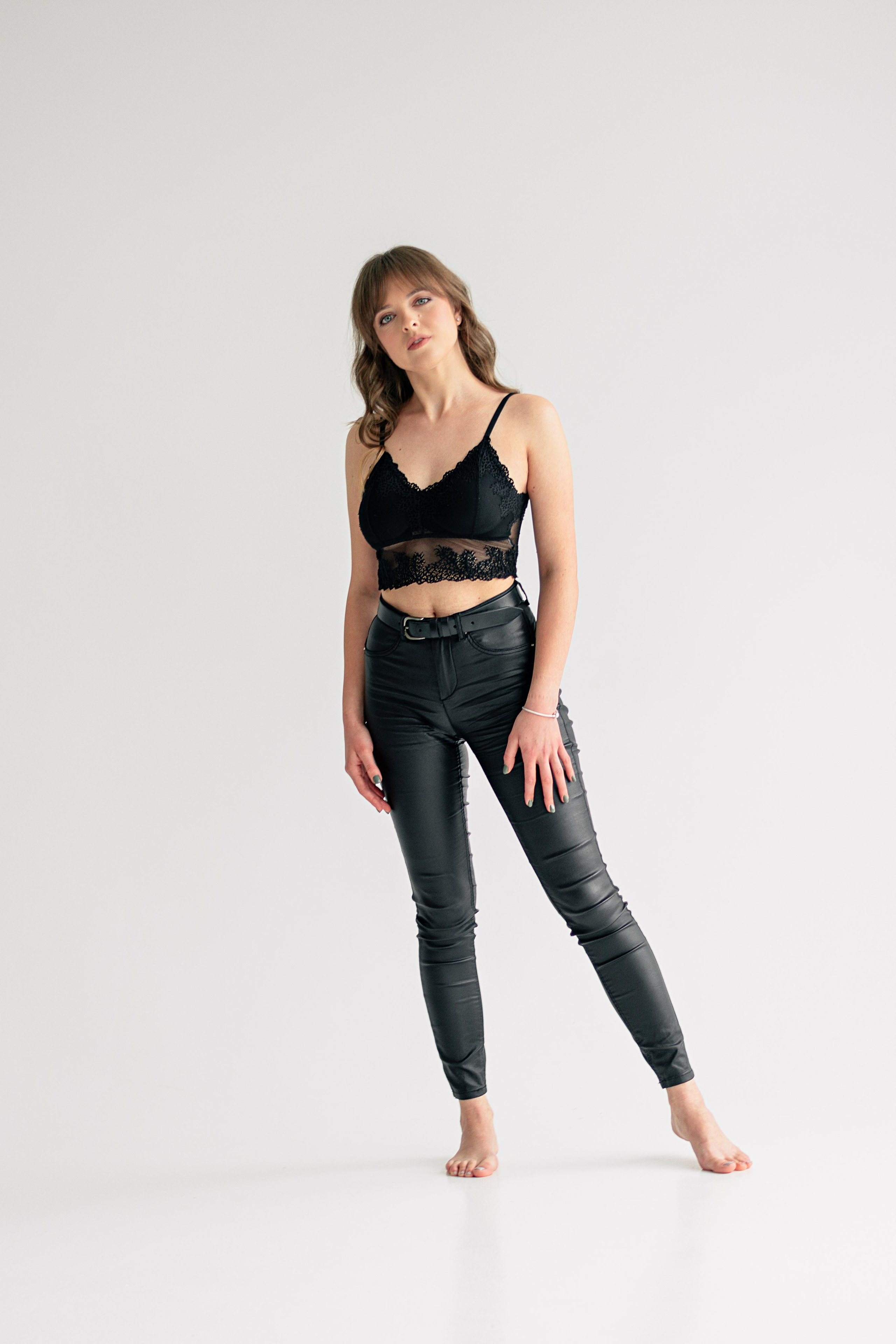 Іра. Фотограф Луцьк | Стьопа Семеген