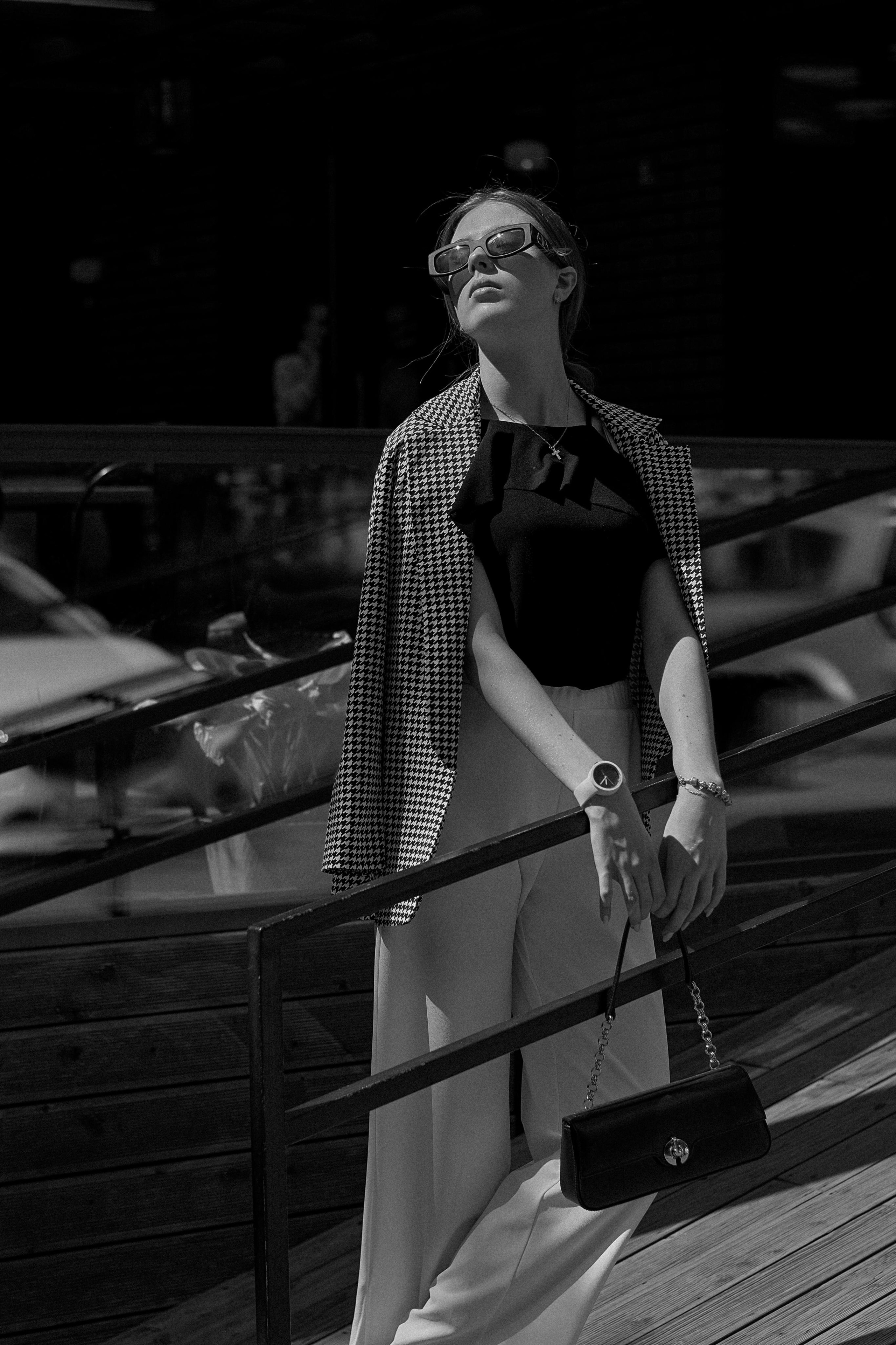 Марта. Фотограф Луцьк | Стьопа Семеген